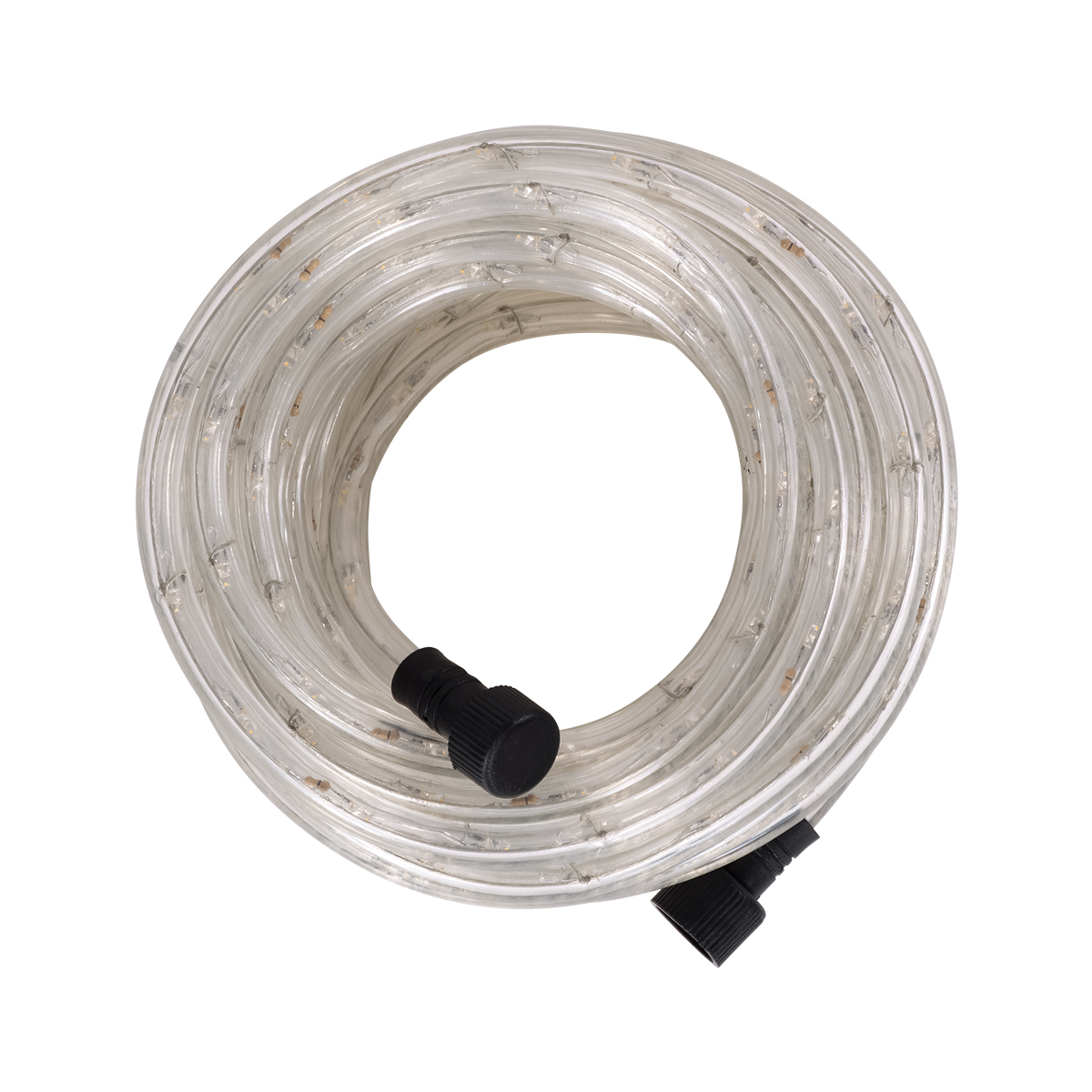 GloboStar® 90256 Αυτόνομο Ηλιακό Σετ Φωτοσωλήνα 10m LED 11W 770lm με Ενσωματωμένη Μπαταρία 10000mAh - Φωτοβολταϊκό Πάνελ & Αισθητήρα Ημέρας-Νύχτας Αδιάβροχο IP65 - Θερμό Λευκό 3000K GloboStar® 90256 Αυτόνομο Ηλιακό Σετ Φωτοσωλήνα 10m LED 11W 770lm με Ενσωματωμένη Μπαταρία 10000mAh - Φωτοβολταϊκό Πάνελ & Αισθητήρα Ημέρας-Νύχτας Αδιάβροχο IP65 - Θερμό Λευκό 3000K