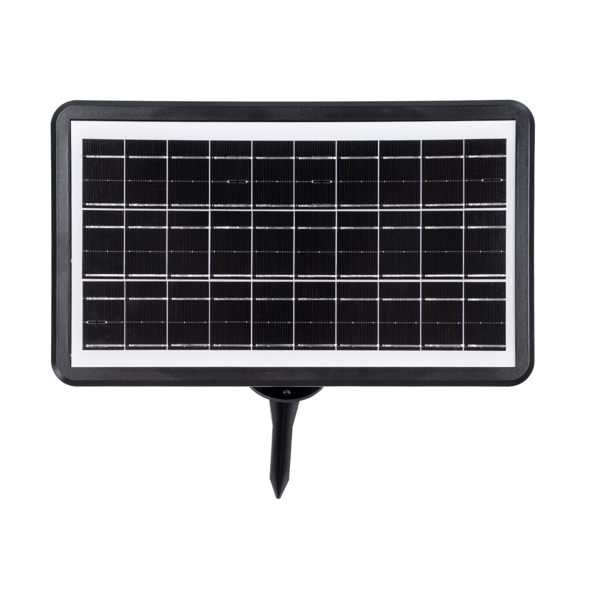 GloboStar® 90256 Αυτόνομο Ηλιακό Σετ Φωτοσωλήνα 10m LED 11W 770lm με Ενσωματωμένη Μπαταρία 10000mAh - Φωτοβολταϊκό Πάνελ & Αισθητήρα Ημέρας-Νύχτας Αδιάβροχο IP65 - Θερμό Λευκό 3000K GloboStar® 90256 Αυτόνομο Ηλιακό Σετ Φωτοσωλήνα 10m LED 11W 770lm με Ενσωματωμένη Μπαταρία 10000mAh - Φωτοβολταϊκό Πάνελ & Αισθητήρα Ημέρας-Νύχτας Αδιάβροχο IP65 - Θερμό Λευκό 3000K