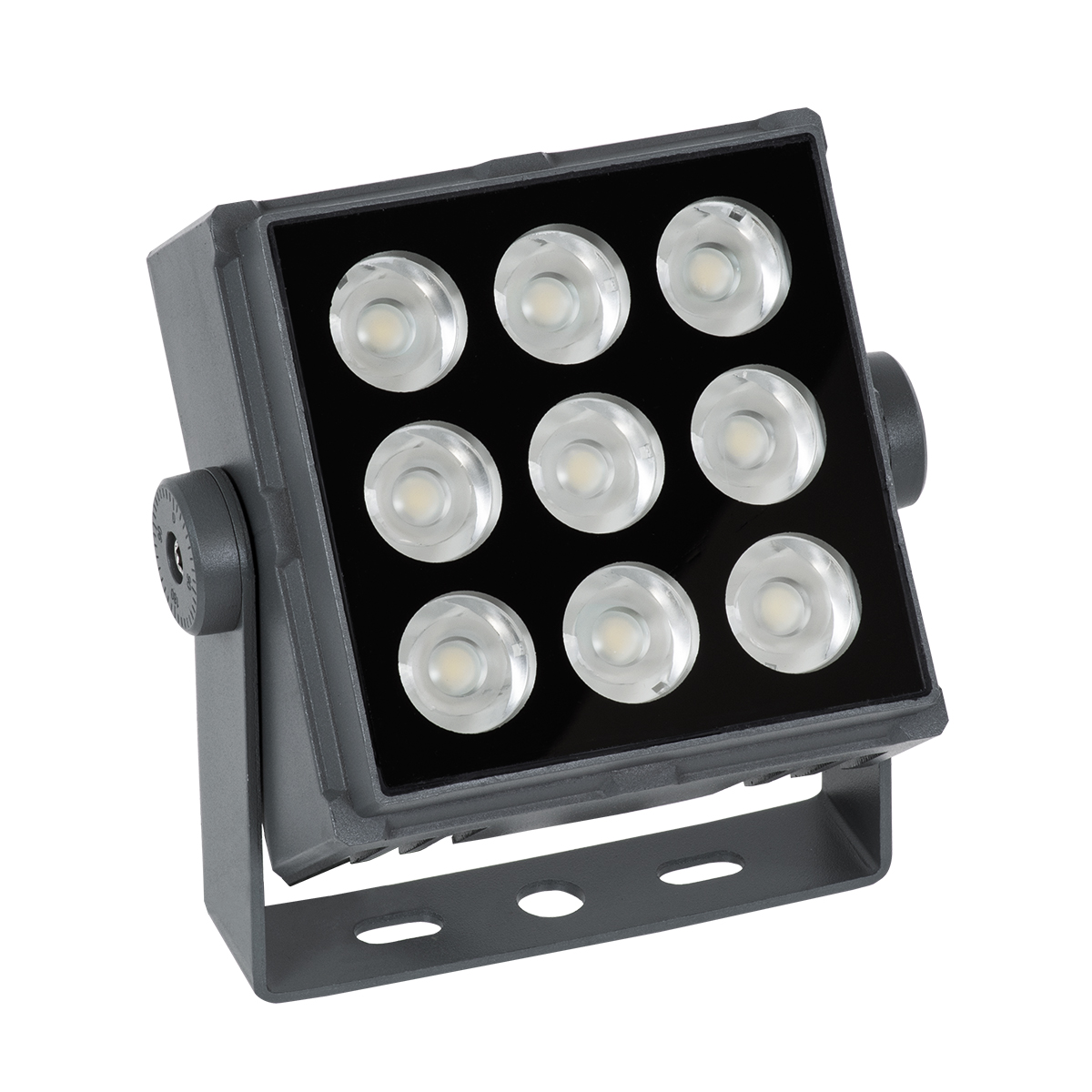 GLOBOSTAR® FLOOD-TINY 90367 Προβολέας Σποτ Wall Washer LED 27W 2295lm 3° DC 24V Αδιάβροχο IP65 Πορτοκαλί 2200K Dimmable - Γκρι Ανθρακί - Μ13.8 x Π16.4 x Υ7cm - 3 Χρόνια Εγγύηση GLOBOSTAR® FLOOD-TINY 90367 Προβολέας Σποτ Wall Washer LED 27W 2295lm 3° DC 24V Αδιάβροχο IP65 Πορτοκαλί 2200K Dimmable - Γκρι Ανθρακί - Μ13.8 x Π16.4 x Υ7cm - 3 Χρόνια Εγγύηση