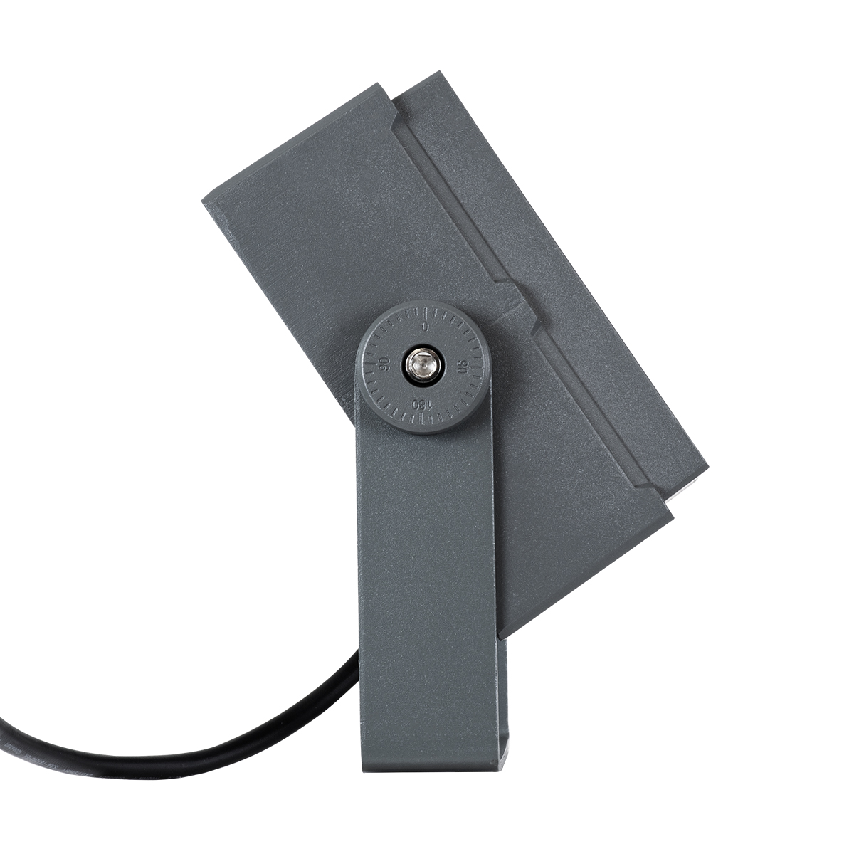 GLOBOSTAR® FLOOD-TINY 90367 Προβολέας Σποτ Wall Washer LED 27W 2295lm 3° DC 24V Αδιάβροχο IP65 Πορτοκαλί 2200K Dimmable - Γκρι Ανθρακί - Μ13.8 x Π16.4 x Υ7cm - 3 Χρόνια Εγγύηση GLOBOSTAR® FLOOD-TINY 90367 Προβολέας Σποτ Wall Washer LED 27W 2295lm 3° DC 24V Αδιάβροχο IP65 Πορτοκαλί 2200K Dimmable - Γκρι Ανθρακί - Μ13.8 x Π16.4 x Υ7cm - 3 Χρόνια Εγγύηση