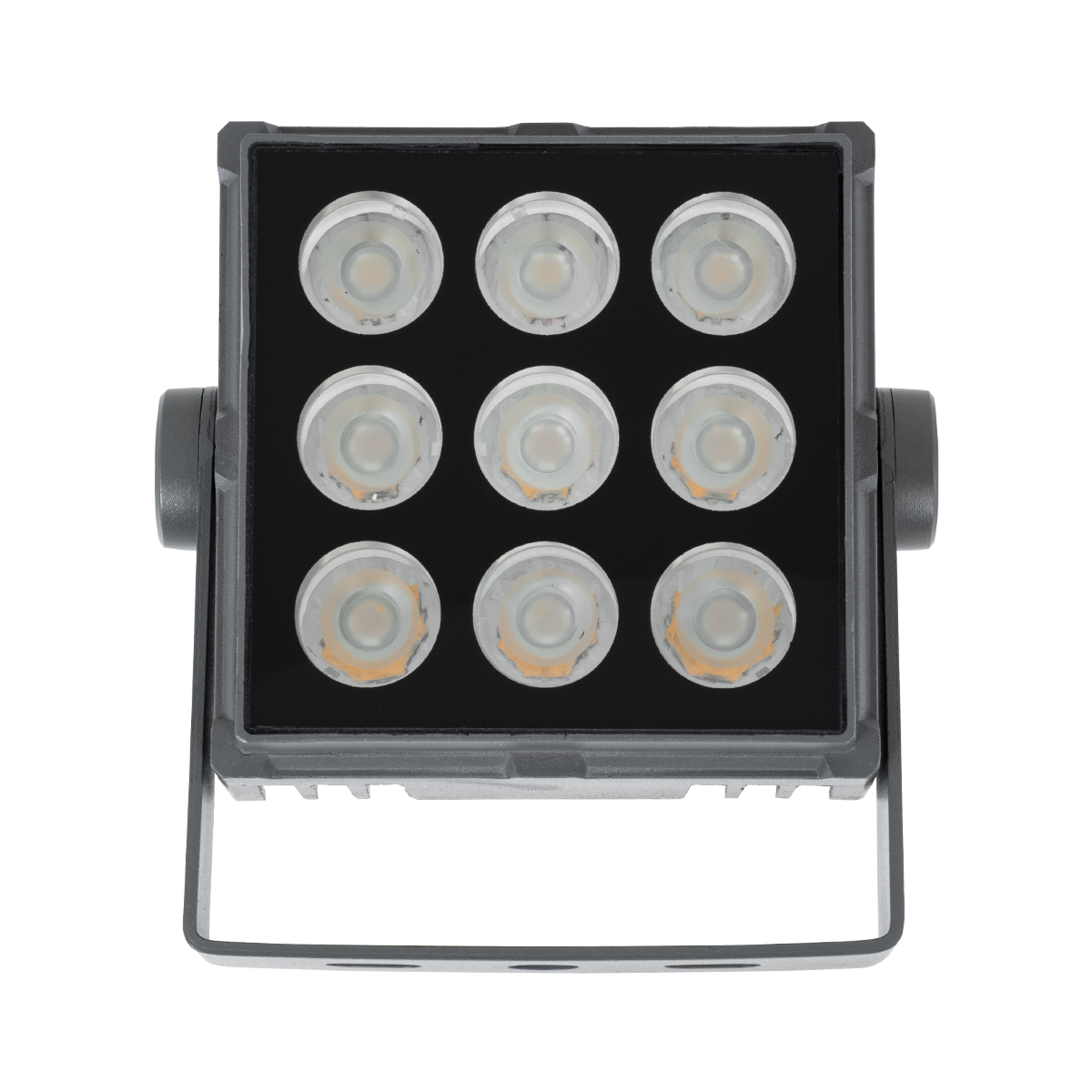 GLOBOSTAR® FLOOD-TINY 90367 Προβολέας Σποτ Wall Washer LED 27W 2295lm 3° DC 24V Αδιάβροχο IP65 Πορτοκαλί 2200K Dimmable - Γκρι Ανθρακί - Μ13.8 x Π16.4 x Υ7cm - 3 Χρόνια Εγγύηση GLOBOSTAR® FLOOD-TINY 90367 Προβολέας Σποτ Wall Washer LED 27W 2295lm 3° DC 24V Αδιάβροχο IP65 Πορτοκαλί 2200K Dimmable - Γκρι Ανθρακί - Μ13.8 x Π16.4 x Υ7cm - 3 Χρόνια Εγγύηση