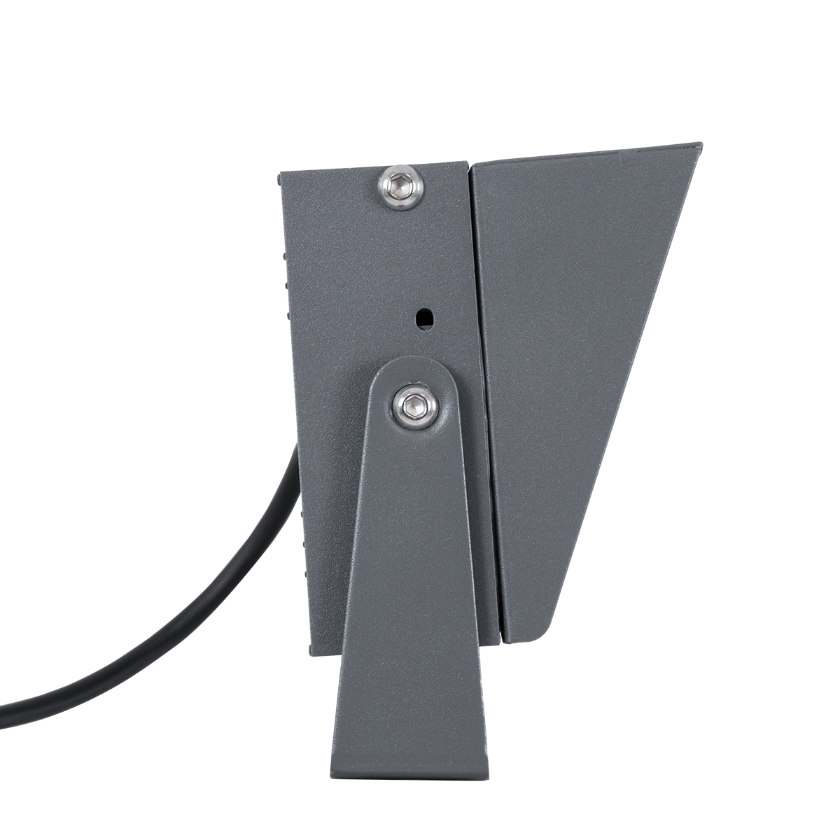 GLOBOSTAR® FLOOD-KAMY 90373 Προβολέας Σποτ Wall Washer με Αντιθαμβωτική Γρίλια LED 30W 2850lm 5° DC 24V Αδιάβροχο IP65 Φυσικό Λευκό 4500K Dimmable - Γκρι Ανθρακί - Μ19.5 x Π10.7 x Υ9.5cm - 3 Χρόνια Εγγύηση GLOBOSTAR® FLOOD-KAMY 90373 Προβολέας Σποτ Wall Washer με Αντιθαμβωτική Γρίλια LED 30W 2850lm 5° DC 24V Αδιάβροχο IP65 Φυσικό Λευκό 4500K Dimmable - Γκρι Ανθρακί - Μ19.5 x Π10.7 x Υ9.5cm - 3 Χρόνια Εγγύηση
