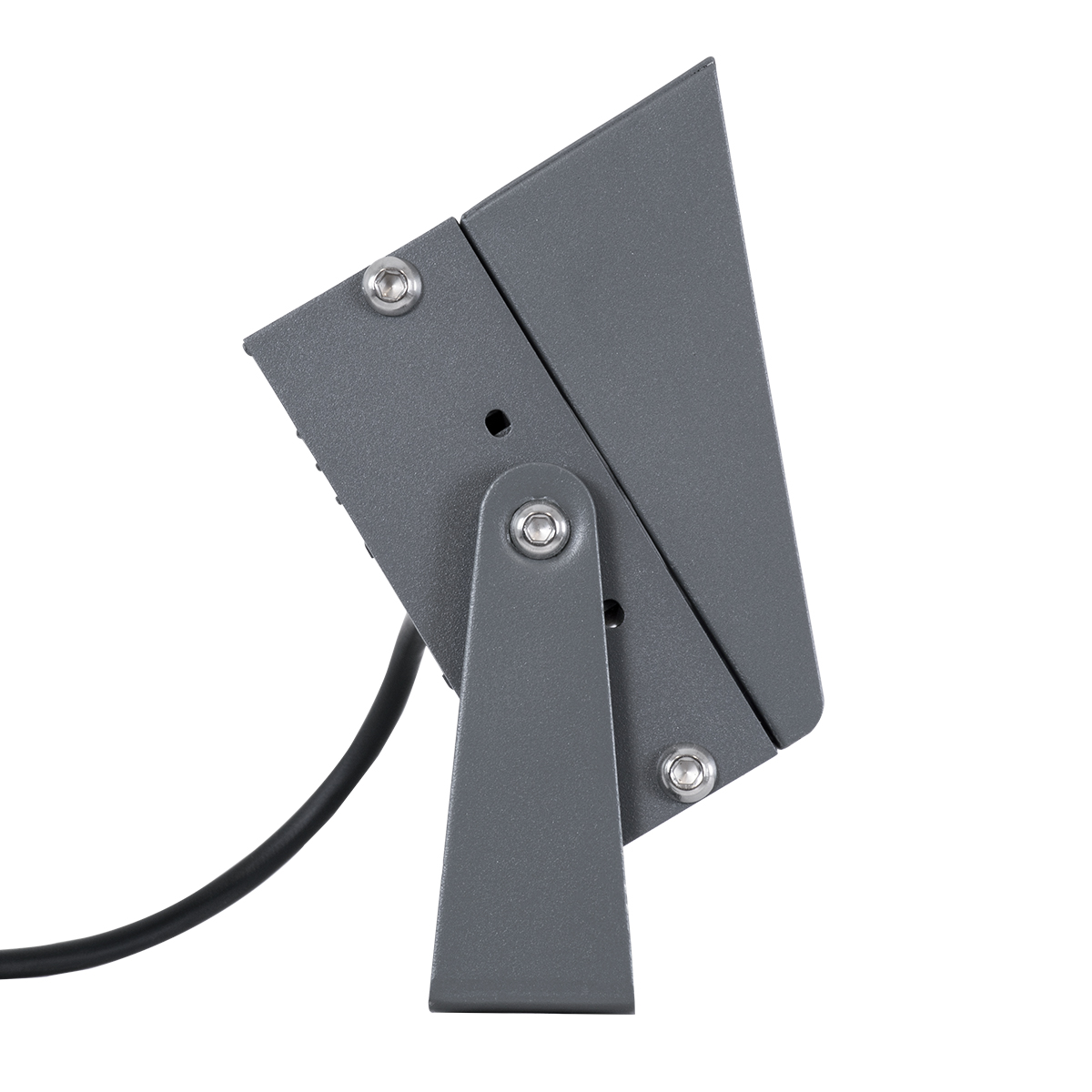 GLOBOSTAR® FLOOD-KAMY 90373 Προβολέας Σποτ Wall Washer με Αντιθαμβωτική Γρίλια LED 30W 2850lm 5° DC 24V Αδιάβροχο IP65 Φυσικό Λευκό 4500K Dimmable - Γκρι Ανθρακί - Μ19.5 x Π10.7 x Υ9.5cm - 3 Χρόνια Εγγύηση GLOBOSTAR® FLOOD-KAMY 90373 Προβολέας Σποτ Wall Washer με Αντιθαμβωτική Γρίλια LED 30W 2850lm 5° DC 24V Αδιάβροχο IP65 Φυσικό Λευκό 4500K Dimmable - Γκρι Ανθρακί - Μ19.5 x Π10.7 x Υ9.5cm - 3 Χρόνια Εγγύηση