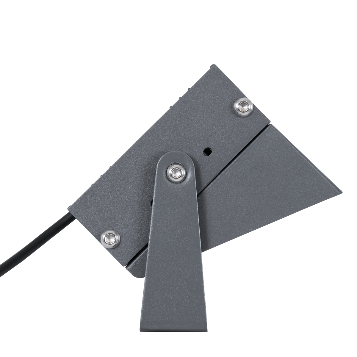 GLOBOSTAR® FLOOD-KAMY 90373 Προβολέας Σποτ Wall Washer με Αντιθαμβωτική Γρίλια LED 30W 2850lm 5° DC 24V Αδιάβροχο IP65 Φυσικό Λευκό 4500K Dimmable - Γκρι Ανθρακί - Μ19.5 x Π10.7 x Υ9.5cm - 3 Χρόνια Εγγύηση GLOBOSTAR® FLOOD-KAMY 90373 Προβολέας Σποτ Wall Washer με Αντιθαμβωτική Γρίλια LED 30W 2850lm 5° DC 24V Αδιάβροχο IP65 Φυσικό Λευκό 4500K Dimmable - Γκρι Ανθρακί - Μ19.5 x Π10.7 x Υ9.5cm - 3 Χρόνια Εγγύηση