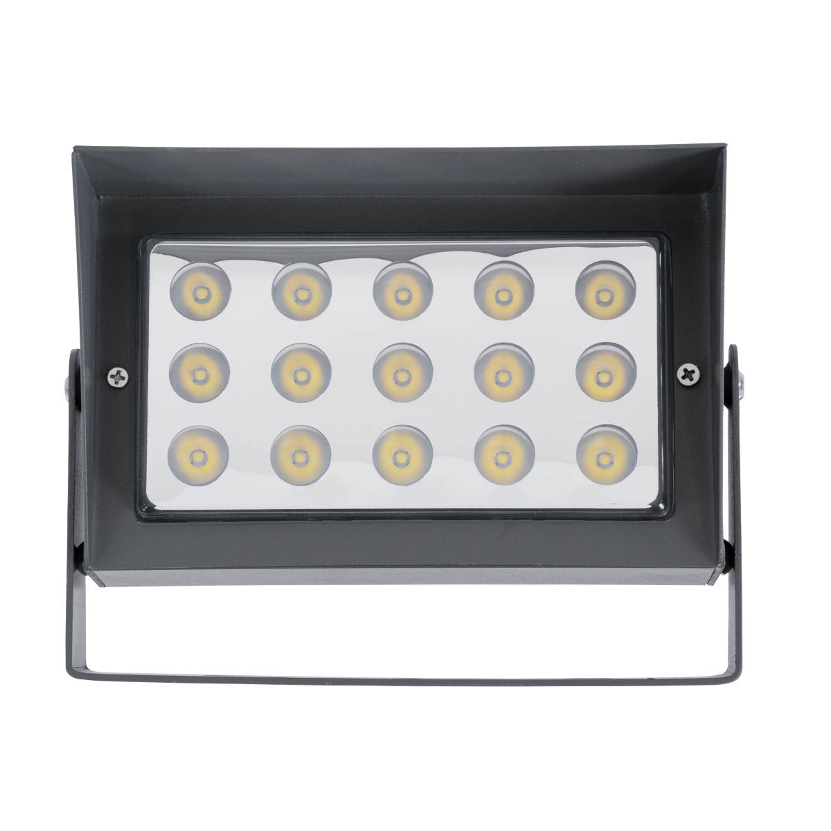 GLOBOSTAR® FLOOD-KAMY 90373 Προβολέας Σποτ Wall Washer με Αντιθαμβωτική Γρίλια LED 30W 2850lm 5° DC 24V Αδιάβροχο IP65 Φυσικό Λευκό 4500K Dimmable - Γκρι Ανθρακί - Μ19.5 x Π10.7 x Υ9.5cm - 3 Χρόνια Εγγύηση GLOBOSTAR® FLOOD-KAMY 90373 Προβολέας Σποτ Wall Washer με Αντιθαμβωτική Γρίλια LED 30W 2850lm 5° DC 24V Αδιάβροχο IP65 Φυσικό Λευκό 4500K Dimmable - Γκρι Ανθρακί - Μ19.5 x Π10.7 x Υ9.5cm - 3 Χρόνια Εγγύηση