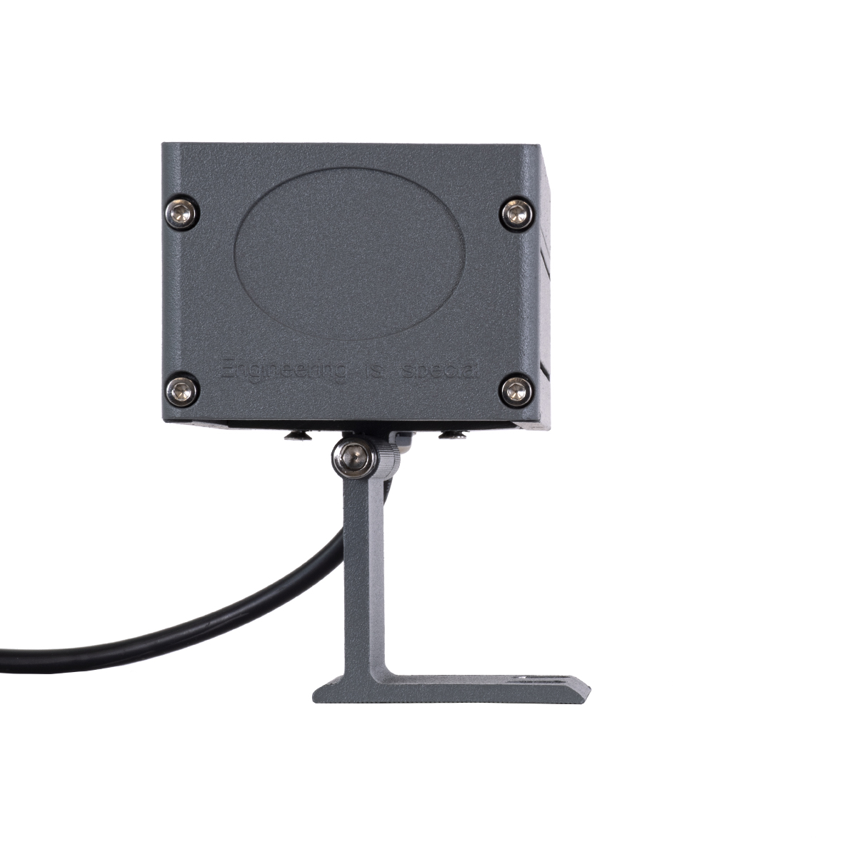 GLOBOSTAR® FLOOD-DANY 90374 Προβολέας Σποτ Wall Washer LED 24W 2040lm 5° DC 24V Αδιάβροχο IP65 Πορτοκαλί 2200K Dimmable - Γκρι Ανθρακί - Μ16 x Π9.5 x Υ7.5cm - 3 Χρόνια Εγγύηση GLOBOSTAR® FLOOD-DANY 90374 Προβολέας Σποτ Wall Washer LED 24W 2040lm 5° DC 24V Αδιάβροχο IP65 Πορτοκαλί 2200K Dimmable - Γκρι Ανθρακί - Μ16 x Π9.5 x Υ7.5cm - 3 Χρόνια Εγγύηση