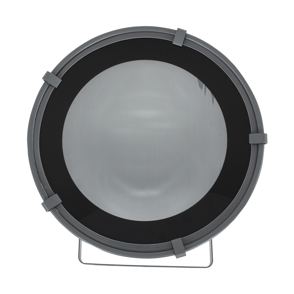 GloboStar® FLOOD-AION 90227 Προβολέας Wall Washer Special Water Effect - Ειδικού Εφέ Νερού LED 40W 2400lm 15° DC 24V Αδιάβροχο IP65 L35.5 x W31.5 x H16.5cm RGBW DMX512 - Γκρι Ανθρακί - 3 Years Warranty GloboStar® FLOOD-AION 90227 Προβολέας Wall Washer Special Water Effect - Ειδικού Εφέ Νερού LED 40W 2400lm 15° DC 24V Αδιάβροχο IP65 L35.5 x W31.5 x H16.5cm RGBW DMX512 - Γκρι Ανθρακί - 3 Years Warranty