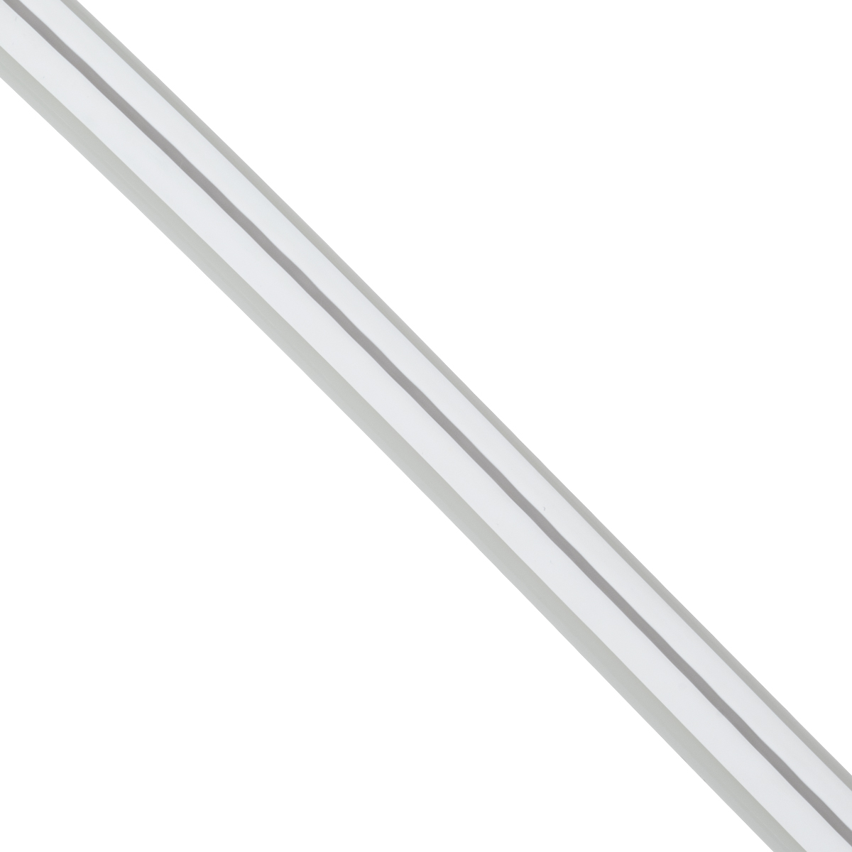 GloboStar® 70482 DOUBLE-SIDED 120°+120° Degree Neon Flex Epistar LED SMD 2835 1m 12W/m 120LED/m 1080lm/m 120°+120° DC 24V Αδιάβροχη IP68 Θερμό Λευκό 3000K Dimmable GloboStar® 70482 DOUBLE-SIDED 120°+120° Degree Neon Flex Epistar LED SMD 2835 1m 12W/m 120LED/m 1080lm/m 120°+120° DC 24V Αδιάβροχη IP68 Θερμό Λευκό 3000K Dimmable