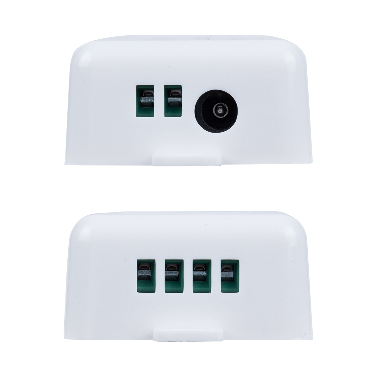 GloboStar® 70039 SP105E Ασύρματος WiFi LED FULL COLOR Magic Digital Pixel Controller iOS/Android Bluetooth για LED Digital Πολύχρωμα και Μονόχρωμα Προϊόντα DC 5-24V 1 x 2048 IC Max GloboStar® 70039 SP105E Ασύρματος WiFi LED FULL COLOR Magic Digital Pixel Controller iOS/Android Bluetooth για LED Digital Πολύχρωμα και Μονόχρωμα Προϊόντα DC 5-24V 1 x 2048 IC Max
