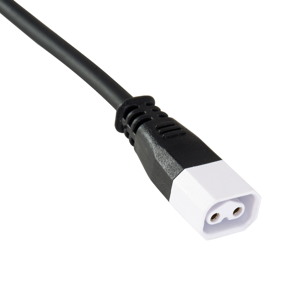 GloboStar® 90704 Ταχυσύνδεσμος Τροφοδοσίας για Wall Washer IP65 - 2 Καλώδια +/- σε Power Connector 2 PIN Female για Μονόχρωμα Wall Washer GloboStar® 90704 Ταχυσύνδεσμος Τροφοδοσίας για Wall Washer IP65 - 2 Καλώδια +/- σε Power Connector 2 PIN Female για Μονόχρωμα Wall Washer