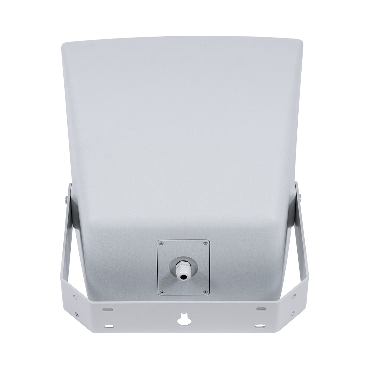 GloboStar® FDB LT212T 98009 Facilities Speaker - Παθητικό Ηχείο Εγκαταστάσεων Επιτοίχιο με Μετασχηματιστή 100V & 8Ω - 300W RMS (1200W Peak) - 1 x 12" Inches LF & 1 x 1" Inches HF - Αδιάβροχο IP56 - Λευκό - Μ40.7 x Π37.8 x Υ41cm GloboStar® FDB LT212T 98009 Facilities Speaker - Παθητικό Ηχείο Εγκαταστάσεων Επιτοίχιο με Μετασχηματιστή 100V & 8Ω - 300W RMS (1200W Peak) - 1 x 12" Inches LF & 1 x 1" Inches HF - Αδιάβροχο IP56 - Λευκό - Μ40.7 x Π37.8 x Υ41cm