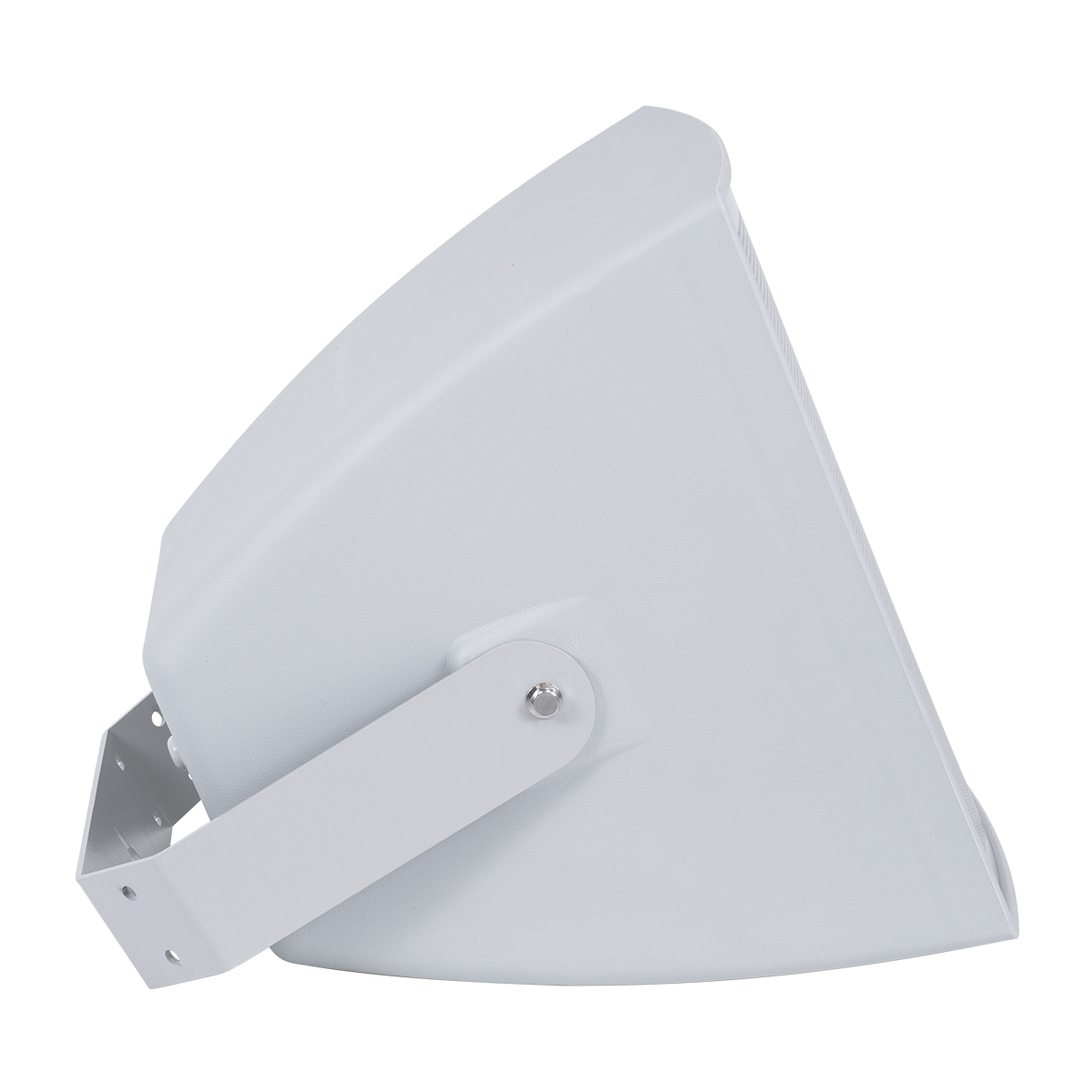 GloboStar® FDB LT212T 98009 Facilities Speaker - Παθητικό Ηχείο Εγκαταστάσεων Επιτοίχιο με Μετασχηματιστή 100V & 8Ω - 300W RMS (1200W Peak) - 1 x 12" Inches LF & 1 x 1" Inches HF - Αδιάβροχο IP56 - Λευκό - Μ40.7 x Π37.8 x Υ41cm GloboStar® FDB LT212T 98009 Facilities Speaker - Παθητικό Ηχείο Εγκαταστάσεων Επιτοίχιο με Μετασχηματιστή 100V & 8Ω - 300W RMS (1200W Peak) - 1 x 12" Inches LF & 1 x 1" Inches HF - Αδιάβροχο IP56 - Λευκό - Μ40.7 x Π37.8 x Υ41cm