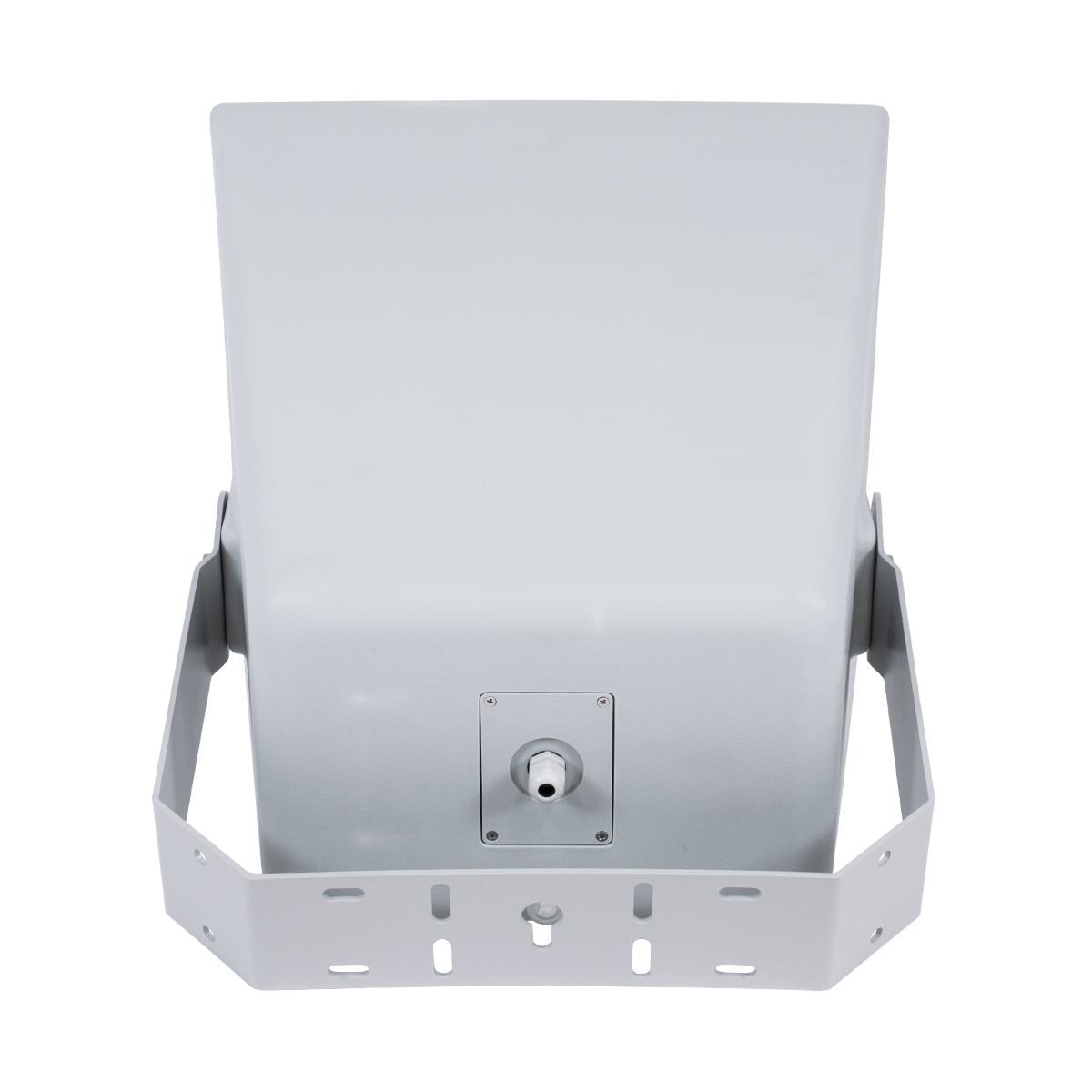 GloboStar® FDB LT215T 98010 Facilities Speaker - Παθητικό Ηχείο Εγκαταστάσεων Επιτοίχιο με Μετασχηματιστή 100V & 8Ω - 400W RMS (1600W Peak) - 1 x 15" Inches LF & 1 x 1.4" Inches HF - Αδιάβροχο IP56 - Λευκό - Μ49.9 x Π52 x Υ50cm GloboStar® FDB LT215T 98010 Facilities Speaker - Παθητικό Ηχείο Εγκαταστάσεων Επιτοίχιο με Μετασχηματιστή 100V & 8Ω - 400W RMS (1600W Peak) - 1 x 15" Inches LF & 1 x 1.4" Inches HF - Αδιάβροχο IP56 - Λευκό - Μ49.9 x Π52 x Υ50cm