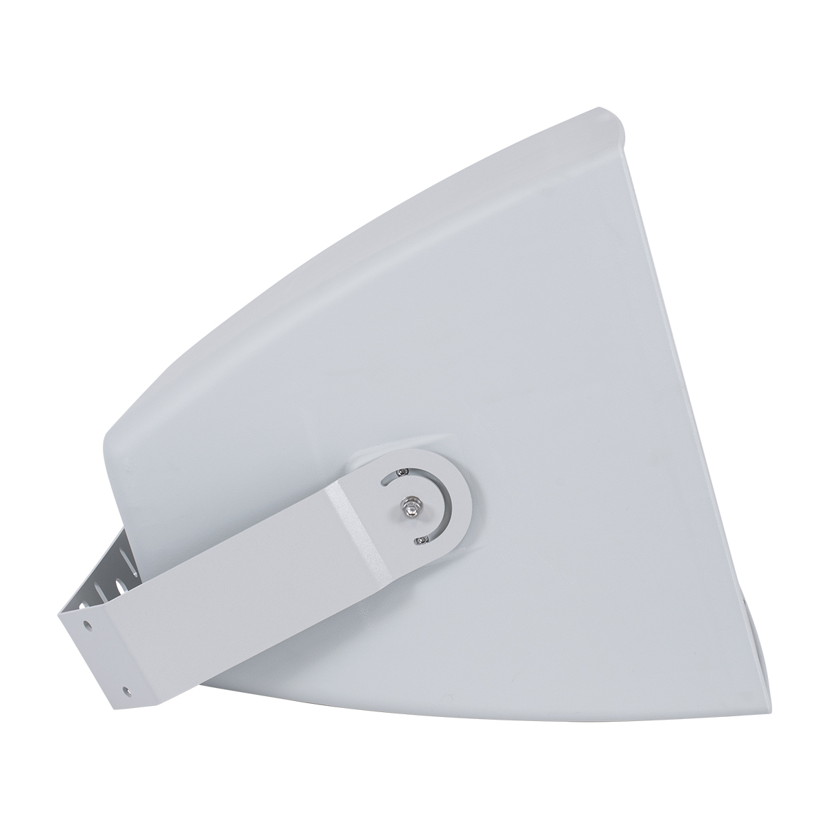 GloboStar® FDB LT215T 98010 Facilities Speaker - Παθητικό Ηχείο Εγκαταστάσεων Επιτοίχιο με Μετασχηματιστή 100V & 8Ω - 400W RMS (1600W Peak) - 1 x 15" Inches LF & 1 x 1.4" Inches HF - Αδιάβροχο IP56 - Λευκό - Μ49.9 x Π52 x Υ50cm GloboStar® FDB LT215T 98010 Facilities Speaker - Παθητικό Ηχείο Εγκαταστάσεων Επιτοίχιο με Μετασχηματιστή 100V & 8Ω - 400W RMS (1600W Peak) - 1 x 15" Inches LF & 1 x 1.4" Inches HF - Αδιάβροχο IP56 - Λευκό - Μ49.9 x Π52 x Υ50cm