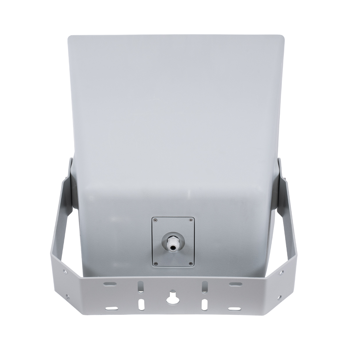 GloboStar® FDB LT115BT 98011 Facilities Speaker - Παθητικό Ηχείο Subwoofer Εγκαταστάσεων Επιτοίχιο με Μετασχηματιστή 100V & 8Ω - 400W RMS (1600W Peak) - 1 x 15" Inches LF - Αδιάβροχο IP56 - Λευκό - Μ49 x Π50 x Υ52cm GloboStar® FDB LT115BT 98011 Facilities Speaker - Παθητικό Ηχείο Subwoofer Εγκαταστάσεων Επιτοίχιο με Μετασχηματιστή 100V & 8Ω - 400W RMS (1600W Peak) - 1 x 15" Inches LF - Αδιάβροχο IP56 - Λευκό - Μ49 x Π50 x Υ52cm
