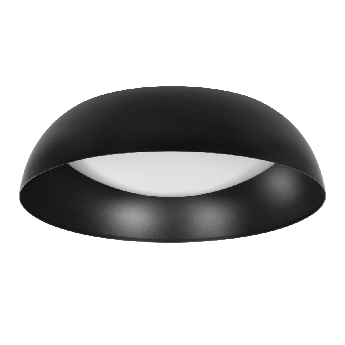 GLOBOSTAR® ANATOLIA 61261 Μοντέρνο Φωτιστικό Οροφής LED 60W 6900lm 120° AC 220-240V IP20 Ρυθμιζόμενο Λευκό CCT με Χειριστήριο από 2700K έως 6000K Dimmable - Lumileds SMD Chip - Μαύρο Ματ - Μ43 x Π43 x Υ11cm - 3 Χρόνια Εγγύηση GLOBOSTAR® ANATOLIA 61261 Μοντέρνο Φωτιστικό Οροφής LED 60W 6900lm 120° AC 220-240V IP20 Ρυθμιζόμενο Λευκό CCT με Χειριστήριο από 2700K έως 6000K Dimmable - Lumileds SMD Chip - Μαύρο Ματ - Μ43 x Π43 x Υ11cm - 3 Χρόνια Εγγύηση