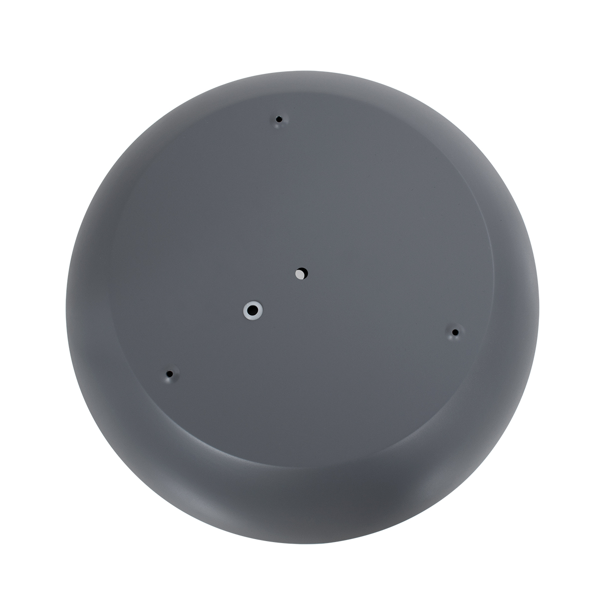 GLOBOSTAR® ANATOLIA 61262 Μοντέρνο Φωτιστικό Οροφής LED 60W 6900lm 120° AC 220-240V IP20 Ρυθμιζόμενο Λευκό CCT με Χειριστήριο από 2700K έως 6000K Dimmable - Lumileds SMD Chip - Γκρι - Μ43 x Π43 x Υ11cm - 3 Χρόνια Εγγύηση GLOBOSTAR® ANATOLIA 61262 Μοντέρνο Φωτιστικό Οροφής LED 60W 6900lm 120° AC 220-240V IP20 Ρυθμιζόμενο Λευκό CCT με Χειριστήριο από 2700K έως 6000K Dimmable - Lumileds SMD Chip - Γκρι - Μ43 x Π43 x Υ11cm - 3 Χρόνια Εγγύηση