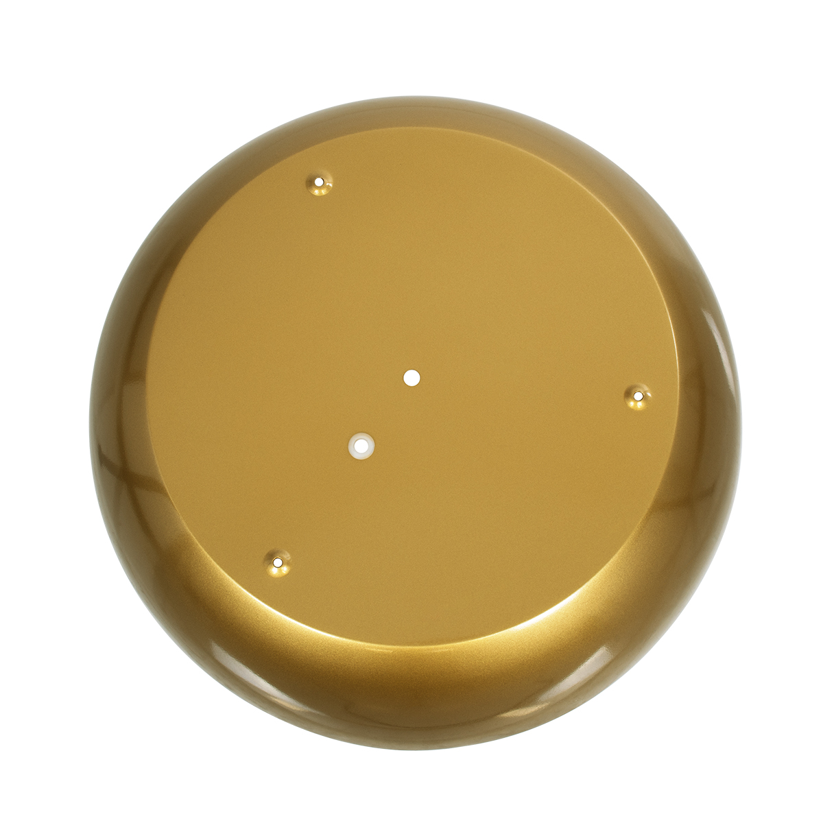 GLOBOSTAR® ANATOLIA 61263 Μοντέρνο Φωτιστικό Οροφής LED 60W 6900lm 120° AC 220-240V IP20 Ρυθμιζόμενο Λευκό CCT με Χειριστήριο από 2700K έως 6000K Dimmable - Lumileds SMD Chip - Χρυσό - Μ43 x Π43 x Υ11cm - 3 Χρόνια Εγγύηση GLOBOSTAR® ANATOLIA 61263 Μοντέρνο Φωτιστικό Οροφής LED 60W 6900lm 120° AC 220-240V IP20 Ρυθμιζόμενο Λευκό CCT με Χειριστήριο από 2700K έως 6000K Dimmable - Lumileds SMD Chip - Χρυσό - Μ43 x Π43 x Υ11cm - 3 Χρόνια Εγγύηση