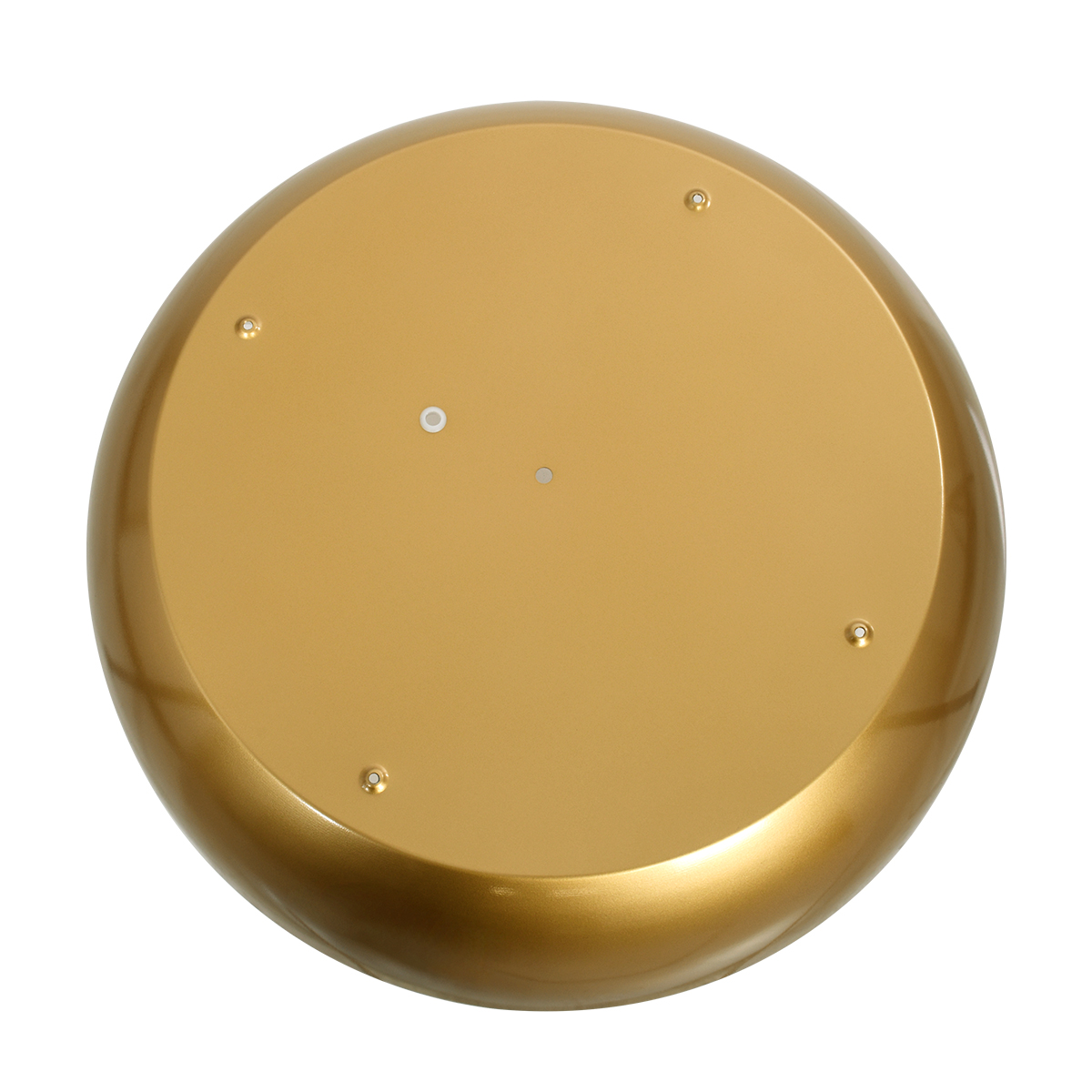 GLOBOSTAR® ANATOLIA 61266 Μοντέρνο Φωτιστικό Οροφής LED 75W 8625lm 120° AC 220-240V IP20 Ρυθμιζόμενο Λευκό CCT με Χειριστήριο από 2700K έως 6000K Dimmable - Lumileds SMD Chip - Χρυσό - Μ60 x Π60 x Υ13cm - 3 Χρόνια Εγγύηση GLOBOSTAR® ANATOLIA 61266 Μοντέρνο Φωτιστικό Οροφής LED 75W 8625lm 120° AC 220-240V IP20 Ρυθμιζόμενο Λευκό CCT με Χειριστήριο από 2700K έως 6000K Dimmable - Lumileds SMD Chip - Χρυσό - Μ60 x Π60 x Υ13cm - 3 Χρόνια Εγγύηση