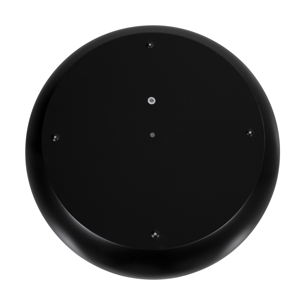 GLOBOSTAR® ANATOLIA 61264 Μοντέρνο Φωτιστικό Οροφής LED 75W 8625lm 120° AC 220-240V IP20 Ρυθμιζόμενο Λευκό CCT με Χειριστήριο από 2700K έως 6000K Dimmable - Lumileds SMD Chip - Μαύρο Ματ - Μ60 x Π60 x Υ13cm - 3 Χρόνια Εγγύηση GLOBOSTAR® ANATOLIA 61264 Μοντέρνο Φωτιστικό Οροφής LED 75W 8625lm 120° AC 220-240V IP20 Ρυθμιζόμενο Λευκό CCT με Χειριστήριο από 2700K έως 6000K Dimmable - Lumileds SMD Chip - Μαύρο Ματ - Μ60 x Π60 x Υ13cm - 3 Χρόνια Εγγύηση