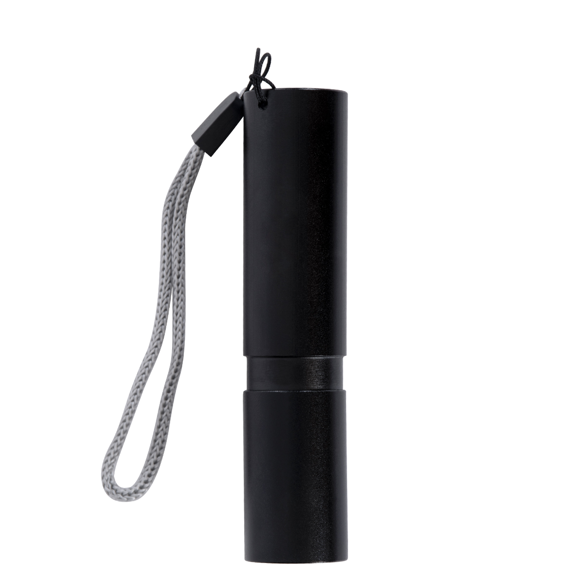GloboStar® 69924 Φορητός Φακός Χειρός Επαναφορτιζόμενος LED CREE XRE Q5 10W 1000lm Zoom έως 60° με 1 x 18650 Μπαταρία 1200mAh & Battery Protection System - USB 2.0 - 3 Modes IP20 Ψυχρό Λευκό 6000K Φ2.1 x Υ8.8cm GloboStar® 69924 Φορητός Φακός Χειρός Επαναφορτιζόμενος LED CREE XRE Q5 10W 1000lm Zoom έως 60° με 1 x 18650 Μπαταρία 1200mAh & Battery Protection System - USB 2.0 - 3 Modes IP20 Ψυχρό Λευκό 6000K Φ2.1 x Υ8.8cm