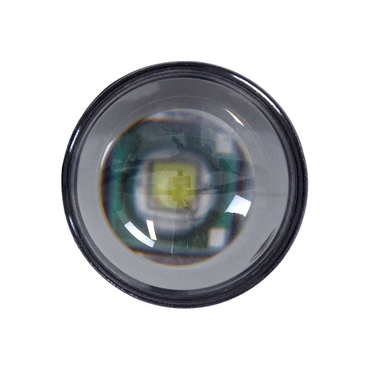 GloboStar® 69924 Φορητός Φακός Χειρός Επαναφορτιζόμενος LED CREE XRE Q5 10W 1000lm Zoom έως 60° με 1 x 18650 Μπαταρία 1200mAh & Battery Protection System - USB 2.0 - 3 Modes IP20 Ψυχρό Λευκό 6000K Φ2.1 x Υ8.8cm GloboStar® 69924 Φορητός Φακός Χειρός Επαναφορτιζόμενος LED CREE XRE Q5 10W 1000lm Zoom έως 60° με 1 x 18650 Μπαταρία 1200mAh & Battery Protection System - USB 2.0 - 3 Modes IP20 Ψυχρό Λευκό 6000K Φ2.1 x Υ8.8cm