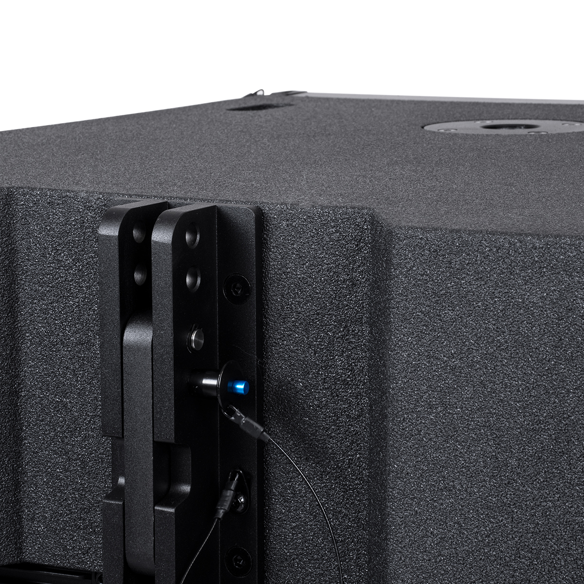 GloboStar® FDB DLA118BAS 98018 PA Speaker - Ενεργό Αυτοενισχυόμενο Subwoofer Line Array Κρεμαστό & Επιδαπέδιο με Ψηφιακό Ενισχυτή SA2.68 AC 220V/50-60Hz - 900W RMS/4Ω + 600W RMS/4Ω (2400W Peak) - 1 x 18" Inches LF - IP20 - Μαύρο - Μ56 x Π68.2 x Υ52cm GloboStar® FDB DLA118BAS 98018 PA Speaker - Ενεργό Αυτοενισχυόμενο Subwoofer Line Array Κρεμαστό & Επιδαπέδιο με Ψηφιακό Ενισχυτή SA2.68 AC 220V/50-60Hz - 900W RMS/4Ω + 600W RMS/4Ω (2400W Peak) - 1 x 18" Inches LF - IP20 - Μαύρο - Μ56 x Π68.2 x Υ52cm