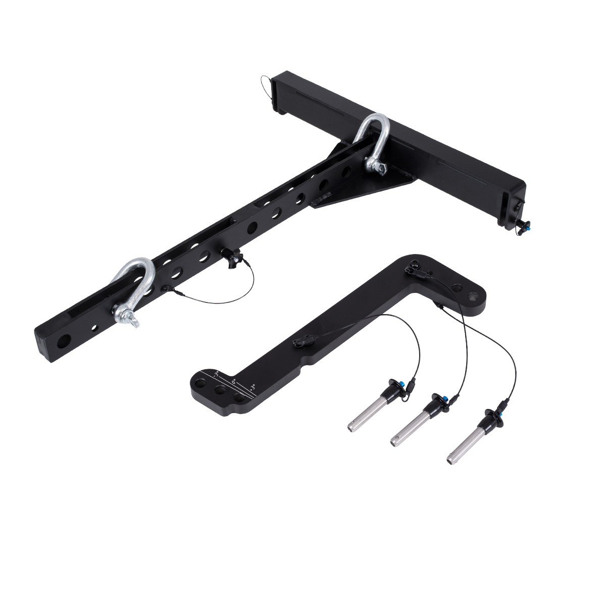 GloboStar® FDB DLA208-RF+CP 98019 Hanging Line Array Speaker Base - Βάση Ηχείου με Κρεμαστικό Σύστημα για Line Array DLA208 & DLA118BAS - Ρυθμιζόμενες Μοίρες & Fast Clips System - Μαύρο - Μ56.2 x Π73.3 x Υ7.8cm GloboStar® FDB DLA208-RF+CP 98019 Hanging Line Array Speaker Base - Βάση Ηχείου με Κρεμαστικό Σύστημα για Line Array DLA208 & DLA118BAS - Ρυθμιζόμενες Μοίρες & Fast Clips System - Μαύρο - Μ56.2 x Π73.3 x Υ7.8cm