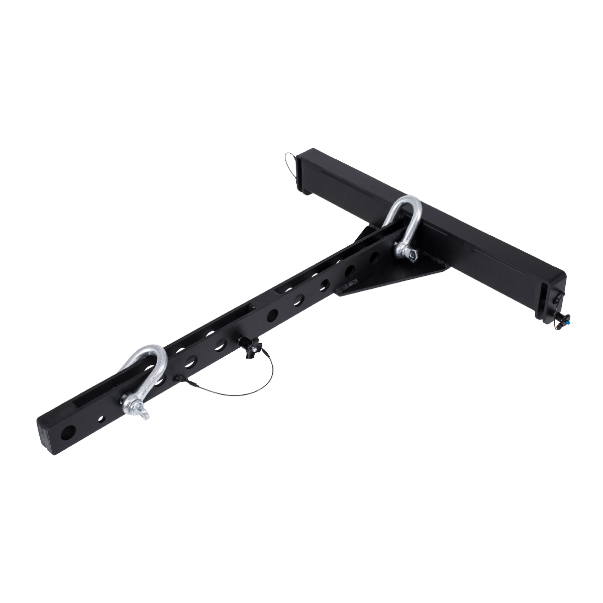 GloboStar® FDB DLA208-RF+CP 98019 Hanging Line Array Speaker Base - Βάση Ηχείου με Κρεμαστικό Σύστημα για Line Array DLA208 & DLA118BAS - Ρυθμιζόμενες Μοίρες & Fast Clips System - Μαύρο - Μ56.2 x Π73.3 x Υ7.8cm GloboStar® FDB DLA208-RF+CP 98019 Hanging Line Array Speaker Base - Βάση Ηχείου με Κρεμαστικό Σύστημα για Line Array DLA208 & DLA118BAS - Ρυθμιζόμενες Μοίρες & Fast Clips System - Μαύρο - Μ56.2 x Π73.3 x Υ7.8cm