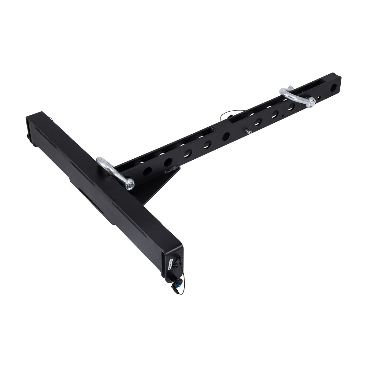 GloboStar® FDB DLA208-RF+CP 98019 Hanging Line Array Speaker Base - Βάση Ηχείου με Κρεμαστικό Σύστημα για Line Array DLA208 & DLA118BAS - Ρυθμιζόμενες Μοίρες & Fast Clips System - Μαύρο - Μ56.2 x Π73.3 x Υ7.8cm GloboStar® FDB DLA208-RF+CP 98019 Hanging Line Array Speaker Base - Βάση Ηχείου με Κρεμαστικό Σύστημα για Line Array DLA208 & DLA118BAS - Ρυθμιζόμενες Μοίρες & Fast Clips System - Μαύρο - Μ56.2 x Π73.3 x Υ7.8cm