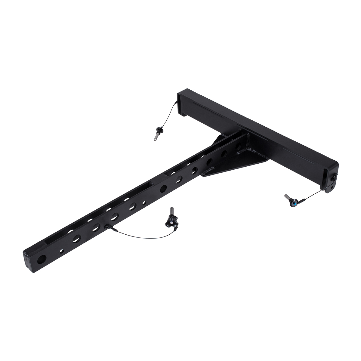 GloboStar® FDB DLA208-RF+CP 98019 Hanging Line Array Speaker Base - Βάση Ηχείου με Κρεμαστικό Σύστημα για Line Array DLA208 & DLA118BAS - Ρυθμιζόμενες Μοίρες & Fast Clips System - Μαύρο - Μ56.2 x Π73.3 x Υ7.8cm GloboStar® FDB DLA208-RF+CP 98019 Hanging Line Array Speaker Base - Βάση Ηχείου με Κρεμαστικό Σύστημα για Line Array DLA208 & DLA118BAS - Ρυθμιζόμενες Μοίρες & Fast Clips System - Μαύρο - Μ56.2 x Π73.3 x Υ7.8cm
