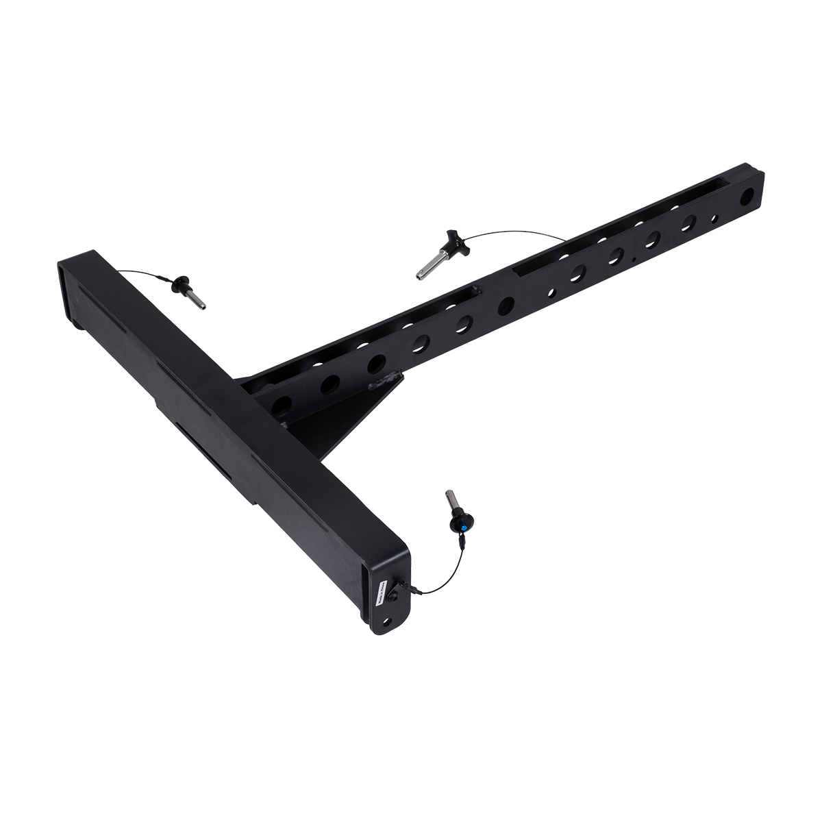 GloboStar® FDB DLA208-RF+CP 98019 Hanging Line Array Speaker Base - Βάση Ηχείου με Κρεμαστικό Σύστημα για Line Array DLA208 & DLA118BAS - Ρυθμιζόμενες Μοίρες & Fast Clips System - Μαύρο - Μ56.2 x Π73.3 x Υ7.8cm GloboStar® FDB DLA208-RF+CP 98019 Hanging Line Array Speaker Base - Βάση Ηχείου με Κρεμαστικό Σύστημα για Line Array DLA208 & DLA118BAS - Ρυθμιζόμενες Μοίρες & Fast Clips System - Μαύρο - Μ56.2 x Π73.3 x Υ7.8cm