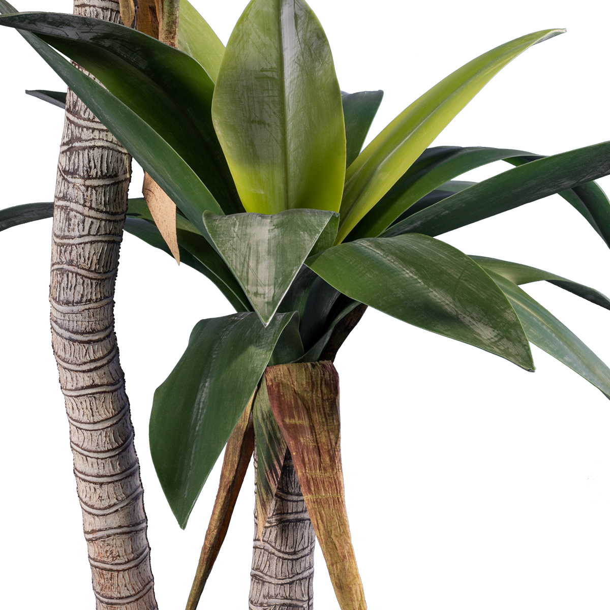 GloboStar® Artificial Garden AGAVE 20045 Τεχνητό Διακοσμητικό Φυτό Αγαύη Υ172cm GloboStar® Artificial Garden AGAVE 20045 Τεχνητό Διακοσμητικό Φυτό Αγαύη Υ172cm