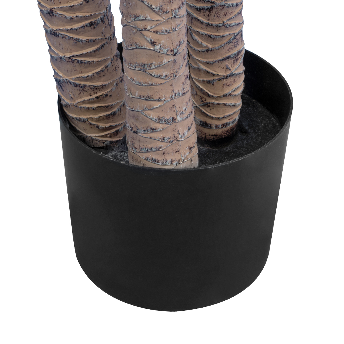 GloboStar® Artificial Garden AGAVE 20215 Τεχνητό Διακοσμητικό Φυτό Αγαύη Υ150cm GloboStar® Artificial Garden AGAVE 20215 Τεχνητό Διακοσμητικό Φυτό Αγαύη Υ150cm