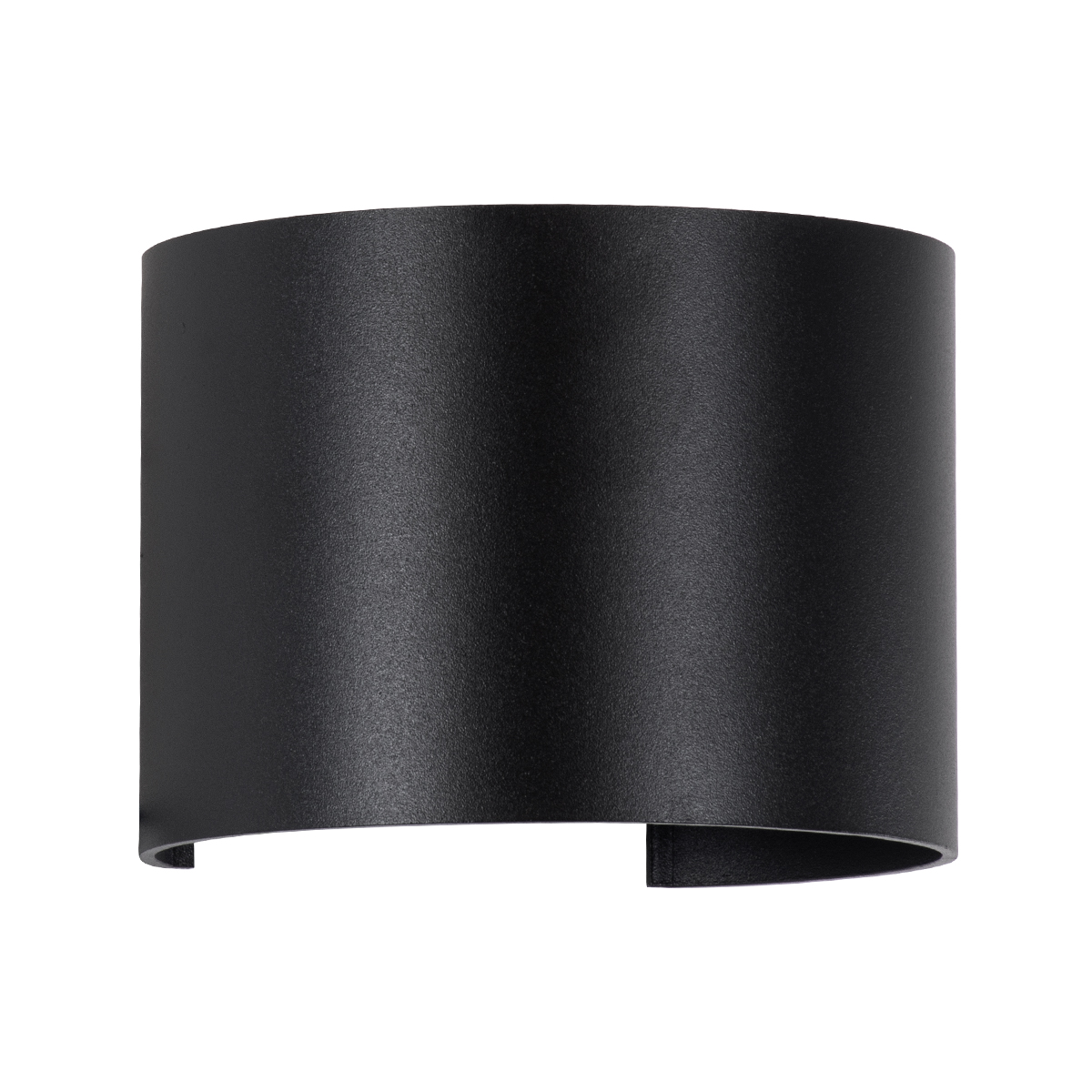 GloboStar® AXIS-R 60643 Φωτιστικό Τοίχου - Απλίκα Αρχιτεκτονικού Φωτισμού Εσωτερικού/Εξωτερικού Χώρου Up & Down LED 10W 1250lm 10 έως 60° AC 220-240V Αδιάβροχο IP65 Μ10 x Π10 x Υ10cm - Ψυχρό Λευκό 6000K - Μαύρο - Bridgelux Chip - 3 Years Warranty GloboStar® AXIS-R 60643 Φωτιστικό Τοίχου - Απλίκα Αρχιτεκτονικού Φωτισμού Εσωτερικού/Εξωτερικού Χώρου Up & Down LED 10W 1250lm 10 έως 60° AC 220-240V Αδιάβροχο IP65 Μ10 x Π10 x Υ10cm - Ψυχρό Λευκό 6000K - Μαύρο - Bridgelux Chip - 3 Years Warranty