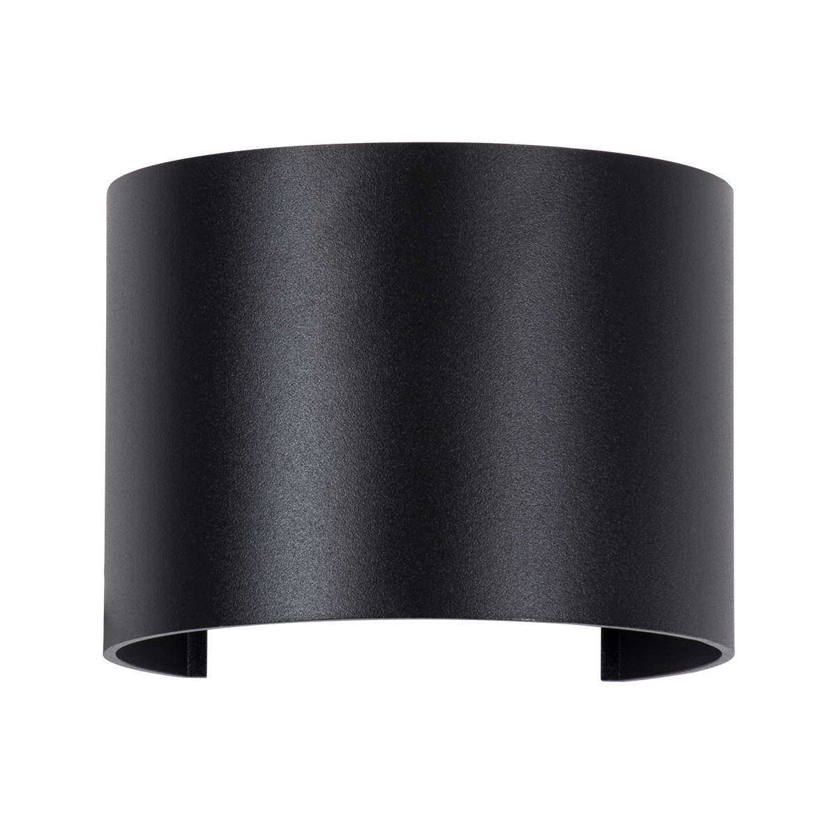 GloboStar® AXIS-R 60643 Φωτιστικό Τοίχου - Απλίκα Αρχιτεκτονικού Φωτισμού Εσωτερικού/Εξωτερικού Χώρου Up & Down LED 10W 1250lm 10 έως 60° AC 220-240V Αδιάβροχο IP65 Μ10 x Π10 x Υ10cm - Ψυχρό Λευκό 6000K - Μαύρο - Bridgelux Chip - 3 Years Warranty GloboStar® AXIS-R 60643 Φωτιστικό Τοίχου - Απλίκα Αρχιτεκτονικού Φωτισμού Εσωτερικού/Εξωτερικού Χώρου Up & Down LED 10W 1250lm 10 έως 60° AC 220-240V Αδιάβροχο IP65 Μ10 x Π10 x Υ10cm - Ψυχρό Λευκό 6000K - Μαύρο - Bridgelux Chip - 3 Years Warranty