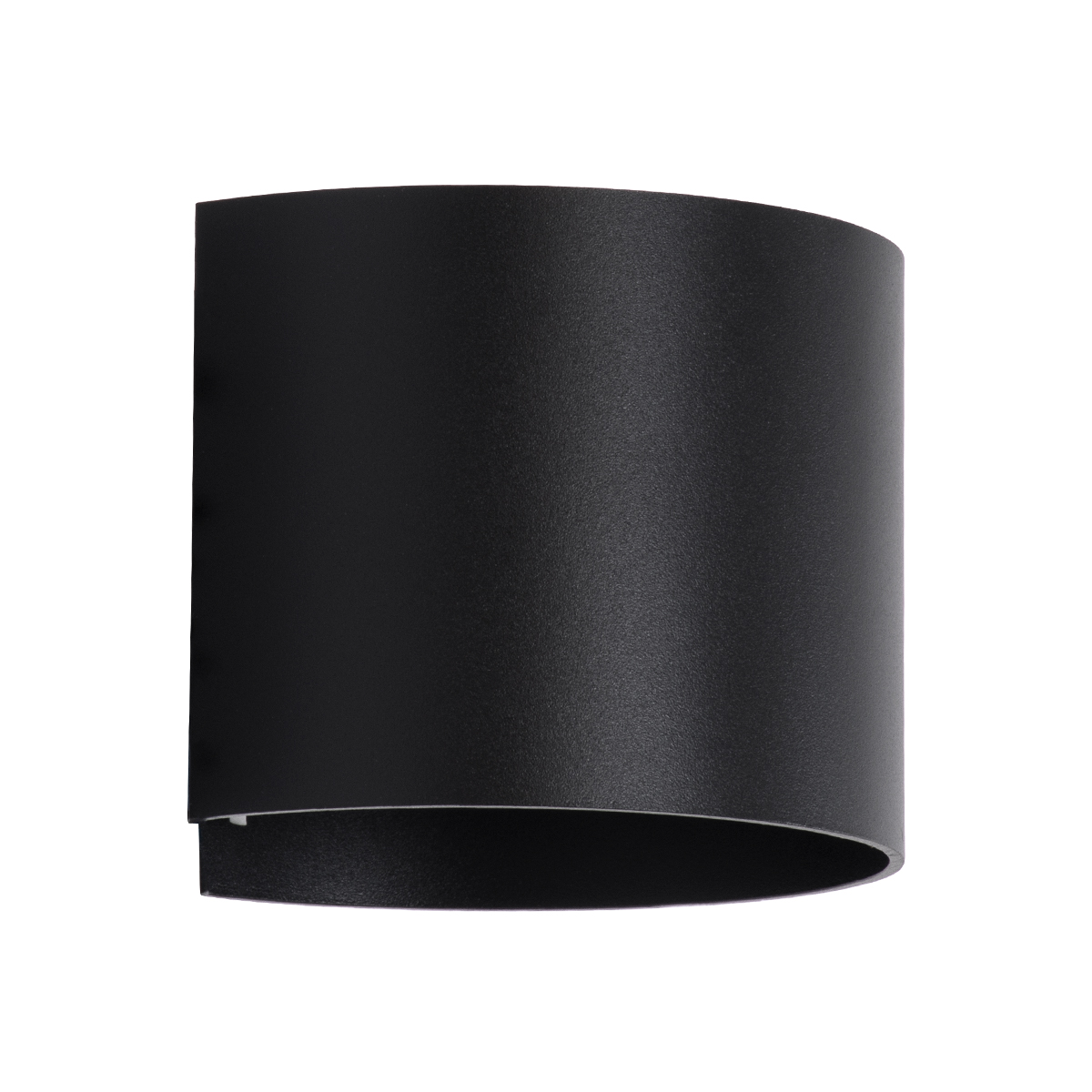 GloboStar® AXIS-R 60643 Φωτιστικό Τοίχου - Απλίκα Αρχιτεκτονικού Φωτισμού Εσωτερικού/Εξωτερικού Χώρου Up & Down LED 10W 1250lm 10 έως 60° AC 220-240V Αδιάβροχο IP65 Μ10 x Π10 x Υ10cm - Ψυχρό Λευκό 6000K - Μαύρο - Bridgelux Chip - 3 Years Warranty GloboStar® AXIS-R 60643 Φωτιστικό Τοίχου - Απλίκα Αρχιτεκτονικού Φωτισμού Εσωτερικού/Εξωτερικού Χώρου Up & Down LED 10W 1250lm 10 έως 60° AC 220-240V Αδιάβροχο IP65 Μ10 x Π10 x Υ10cm - Ψυχρό Λευκό 6000K - Μαύρο - Bridgelux Chip - 3 Years Warranty
