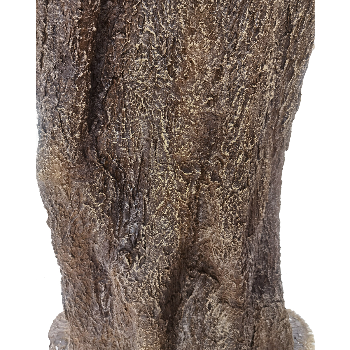 GloboStar® Artificial Garden BANYAN FICUS TREE 20160 Τεχνητό Διακοσμητικό Δέντρο Ινδική Συκιά Φίκος Υ340cm GloboStar® Artificial Garden BANYAN FICUS TREE 20160 Τεχνητό Διακοσμητικό Δέντρο Ινδική Συκιά Φίκος Υ340cm