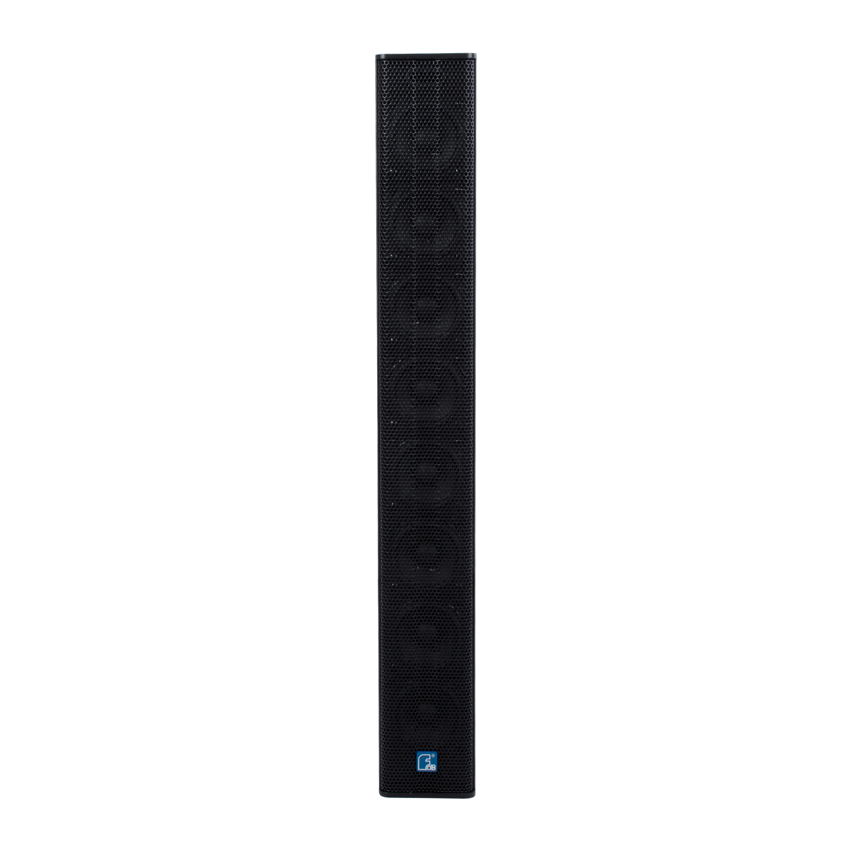 GloboStar® FDB K803 98024 PA Speaker - Παθητικό Ηχείο Column Κολωνάτο Επιτοίχιο & Επιδαπέδιο 8Ω - 200W RMS (800W Peak) - 8 x 3" Inches Mid & HF - IP20 - Μαύρο - Μ10 x Π11 x Υ75cm - Ζεύγος GloboStar® FDB K803 98024 PA Speaker - Παθητικό Ηχείο Column Κολωνάτο Επιτοίχιο & Επιδαπέδιο 8Ω - 200W RMS (800W Peak) - 8 x 3" Inches Mid & HF - IP20 - Μαύρο - Μ10 x Π11 x Υ75cm - Ζεύγος