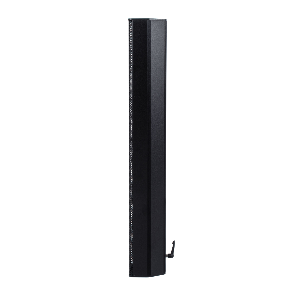 GloboStar® FDB K803 98024 PA Speaker - Παθητικό Ηχείο Column Κολωνάτο Επιτοίχιο & Επιδαπέδιο 8Ω - 200W RMS (800W Peak) - 8 x 3" Inches Mid & HF - IP20 - Μαύρο - Μ10 x Π11 x Υ75cm - Ζεύγος GloboStar® FDB K803 98024 PA Speaker - Παθητικό Ηχείο Column Κολωνάτο Επιτοίχιο & Επιδαπέδιο 8Ω - 200W RMS (800W Peak) - 8 x 3" Inches Mid & HF - IP20 - Μαύρο - Μ10 x Π11 x Υ75cm - Ζεύγος