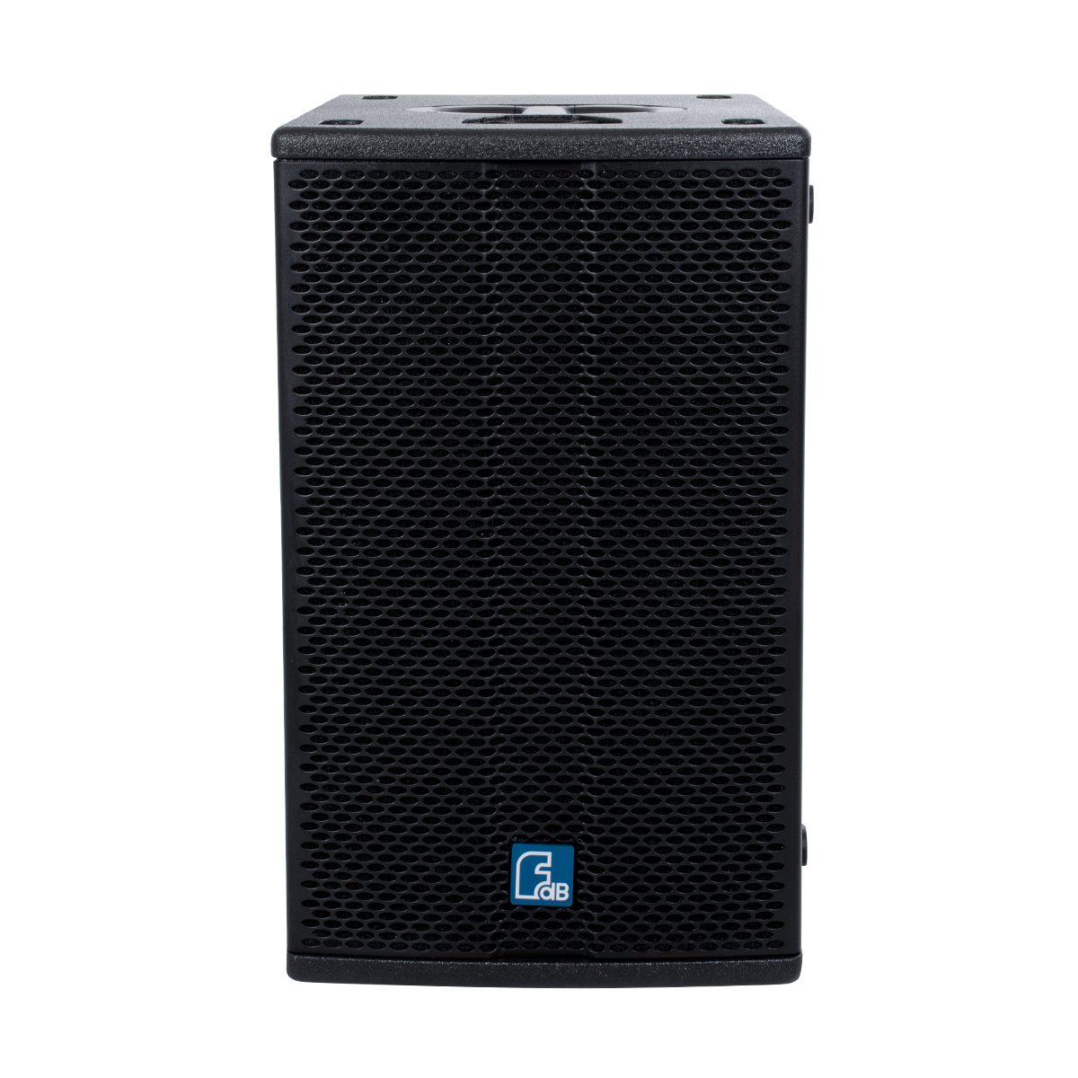 GloboStar® FDB K112BAS 98025 PA Speaker - Ενεργό Αυτοενισχυόμενο Subwoofer Column Επιδαπέδιο με Ψηφιακό Ενισχυτή FA2.36 AC 220V/50-60Hz - 300W RMS/8Ω + 600W RMS/8Ω (1400W Peak) - 1 x 12" Inches LF - IP20 - Μαύρο - Μ32.5 x Π51.5 x Υ53.5cm - Ζεύγος GloboStar® FDB K112BAS 98025 PA Speaker - Ενεργό Αυτοενισχυόμενο Subwoofer Column Επιδαπέδιο με Ψηφιακό Ενισχυτή FA2.36 AC 220V/50-60Hz - 300W RMS/8Ω + 600W RMS/8Ω (1400W Peak) - 1 x 12" Inches LF - IP20 - Μαύρο - Μ32.5 x Π51.5 x Υ53.5cm - Ζεύγος