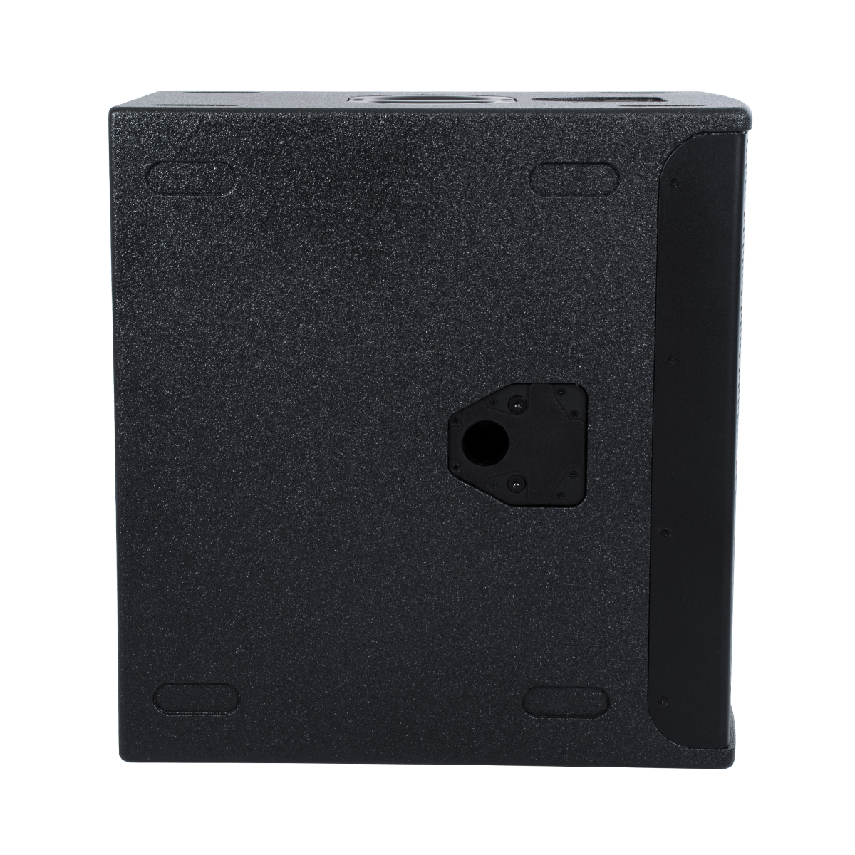 GloboStar® FDB K112BAS 98025 PA Speaker - Ενεργό Αυτοενισχυόμενο Subwoofer Column Επιδαπέδιο με Ψηφιακό Ενισχυτή FA2.36 AC 220V/50-60Hz - 300W RMS/8Ω + 600W RMS/8Ω (1400W Peak) - 1 x 12" Inches LF - IP20 - Μαύρο - Μ32.5 x Π51.5 x Υ53.5cm - Ζεύγος GloboStar® FDB K112BAS 98025 PA Speaker - Ενεργό Αυτοενισχυόμενο Subwoofer Column Επιδαπέδιο με Ψηφιακό Ενισχυτή FA2.36 AC 220V/50-60Hz - 300W RMS/8Ω + 600W RMS/8Ω (1400W Peak) - 1 x 12" Inches LF - IP20 - Μαύρο - Μ32.5 x Π51.5 x Υ53.5cm - Ζεύγος