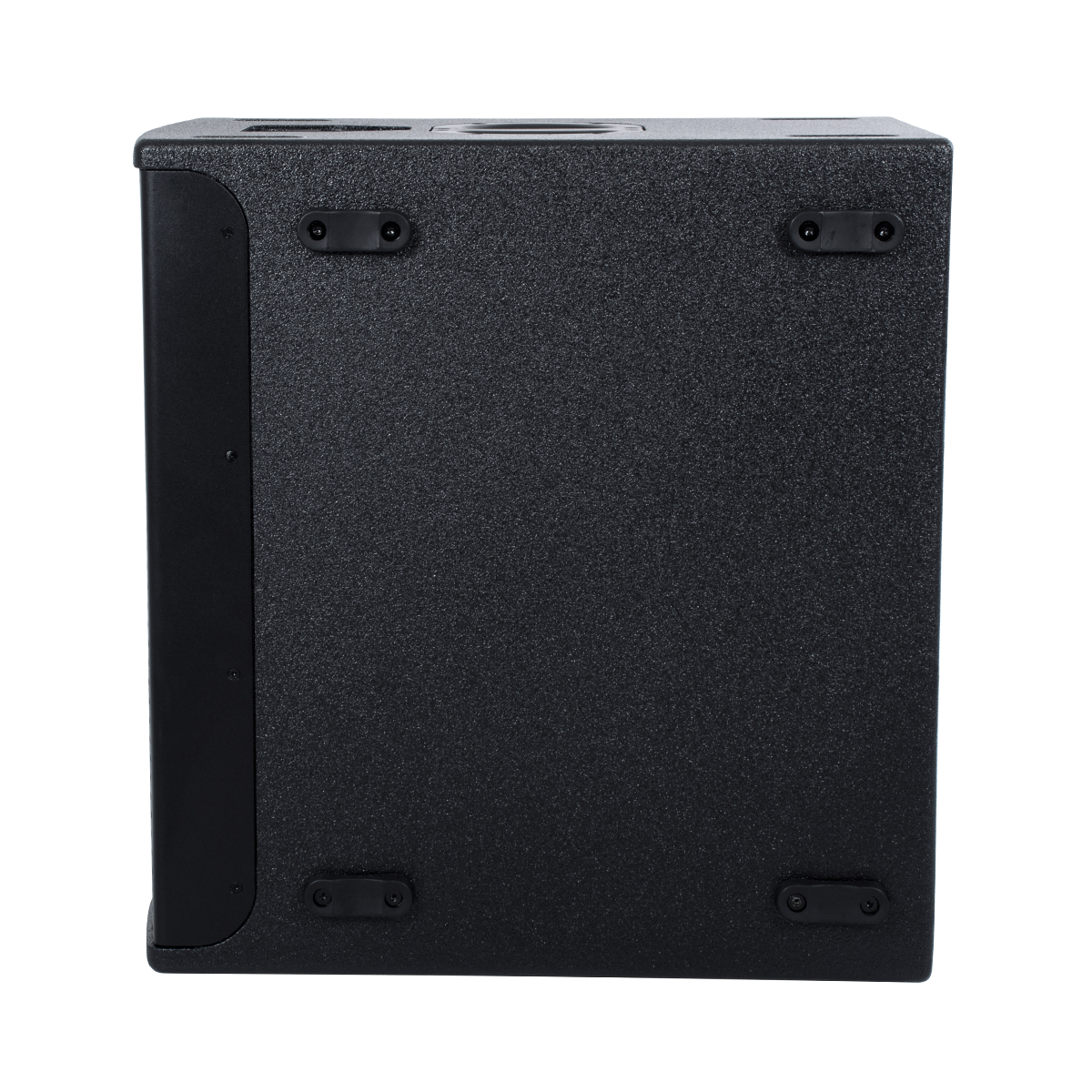 GloboStar® FDB K112BAS 98025 PA Speaker - Ενεργό Αυτοενισχυόμενο Subwoofer Column Επιδαπέδιο με Ψηφιακό Ενισχυτή FA2.36 AC 220V/50-60Hz - 300W RMS/8Ω + 600W RMS/8Ω (1400W Peak) - 1 x 12" Inches LF - IP20 - Μαύρο - Μ32.5 x Π51.5 x Υ53.5cm - Ζεύγος GloboStar® FDB K112BAS 98025 PA Speaker - Ενεργό Αυτοενισχυόμενο Subwoofer Column Επιδαπέδιο με Ψηφιακό Ενισχυτή FA2.36 AC 220V/50-60Hz - 300W RMS/8Ω + 600W RMS/8Ω (1400W Peak) - 1 x 12" Inches LF - IP20 - Μαύρο - Μ32.5 x Π51.5 x Υ53.5cm - Ζεύγος