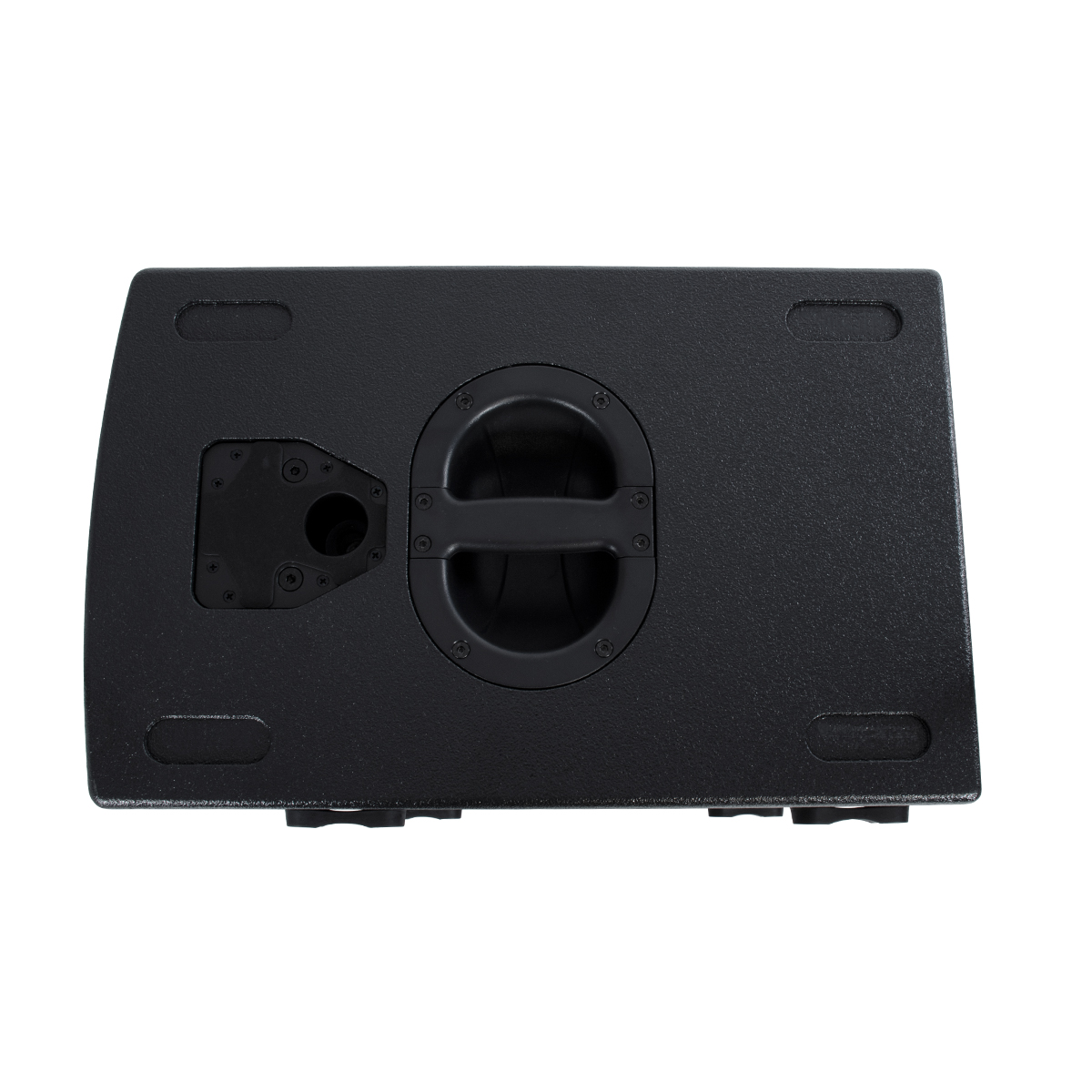 GloboStar® FDB K112BAS 98025 PA Speaker - Ενεργό Αυτοενισχυόμενο Subwoofer Column Επιδαπέδιο με Ψηφιακό Ενισχυτή FA2.36 AC 220V/50-60Hz - 300W RMS/8Ω + 600W RMS/8Ω (1400W Peak) - 1 x 12" Inches LF - IP20 - Μαύρο - Μ32.5 x Π51.5 x Υ53.5cm - Ζεύγος GloboStar® FDB K112BAS 98025 PA Speaker - Ενεργό Αυτοενισχυόμενο Subwoofer Column Επιδαπέδιο με Ψηφιακό Ενισχυτή FA2.36 AC 220V/50-60Hz - 300W RMS/8Ω + 600W RMS/8Ω (1400W Peak) - 1 x 12" Inches LF - IP20 - Μαύρο - Μ32.5 x Π51.5 x Υ53.5cm - Ζεύγος