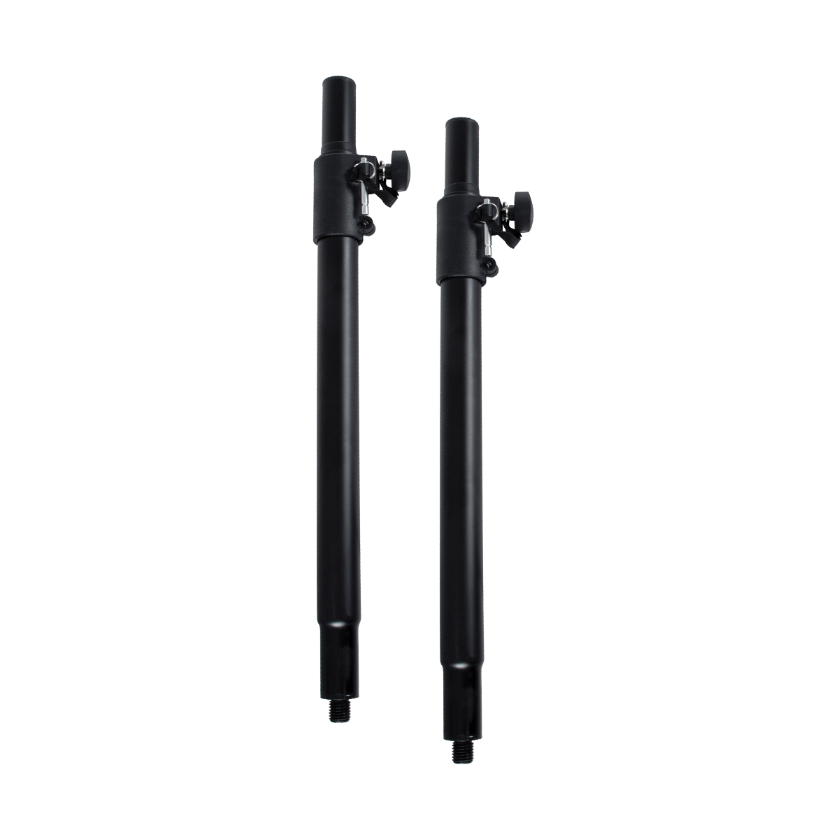 GloboStar® FDB K803-FLPL 98026 Speaker Base Flexible Adjustable Pole - Βάση Ηχείου Ρυθμιζόμενος Σωλήνας για Τοποθέτηση Συστήματος Κολωνάτων Ηχείων K803 με K112BAS - IP20 - Μαύρο - min Φ3.5 x Υ62cm - max Φ3.5 x Υ97cm - Ζεύγος GloboStar® FDB K803-FLPL 98026 Speaker Base Flexible Adjustable Pole - Βάση Ηχείου Ρυθμιζόμενος Σωλήνας για Τοποθέτηση Συστήματος Κολωνάτων Ηχείων K803 με K112BAS - IP20 - Μαύρο - min Φ3.5 x Υ62cm - max Φ3.5 x Υ97cm - Ζεύγος