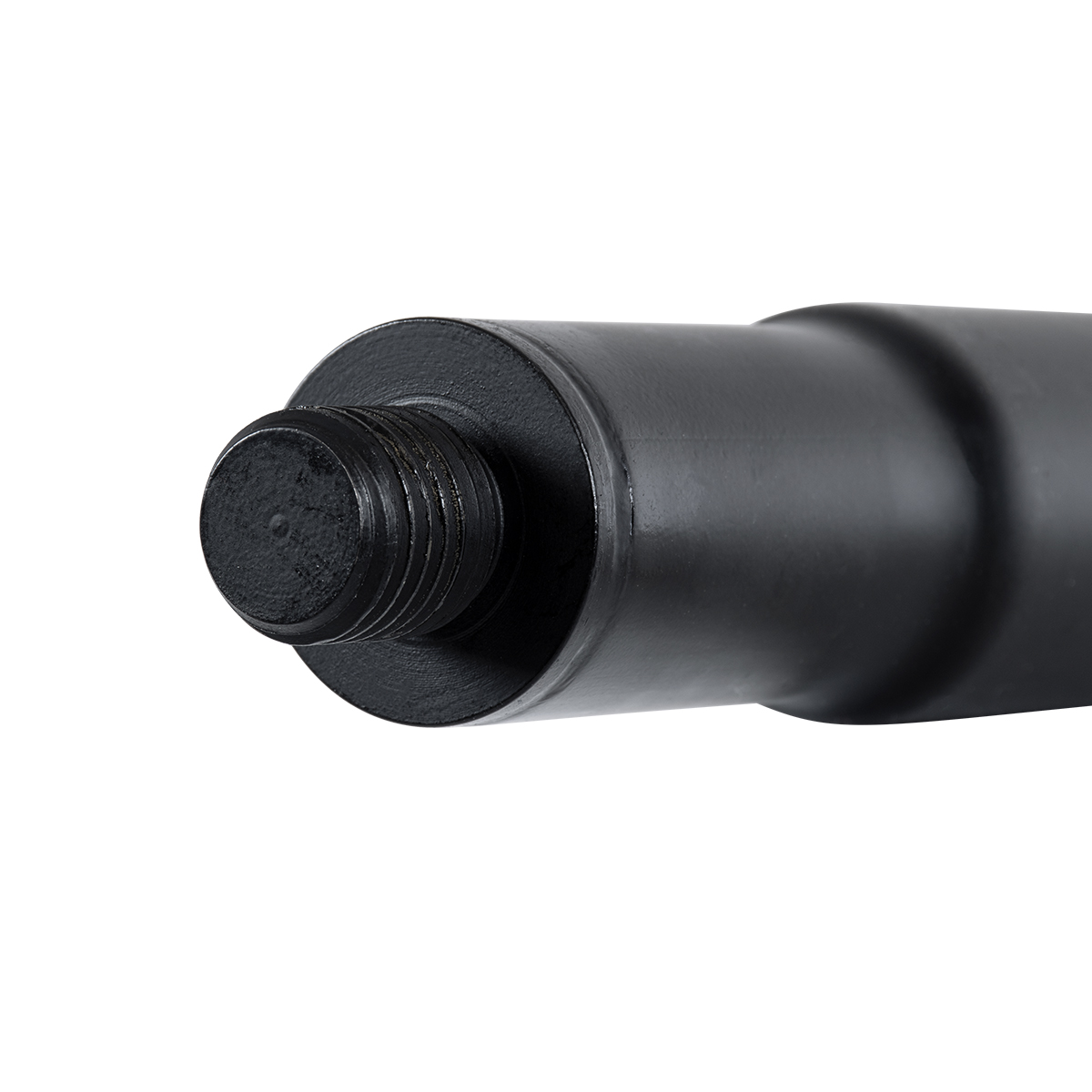 GloboStar® FDB K803-FLPL 98026 Speaker Base Flexible Adjustable Pole - Βάση Ηχείου Ρυθμιζόμενος Σωλήνας για Τοποθέτηση Συστήματος Κολωνάτων Ηχείων K803 με K112BAS - IP20 - Μαύρο - min Φ3.5 x Υ62cm - max Φ3.5 x Υ97cm - Ζεύγος GloboStar® FDB K803-FLPL 98026 Speaker Base Flexible Adjustable Pole - Βάση Ηχείου Ρυθμιζόμενος Σωλήνας για Τοποθέτηση Συστήματος Κολωνάτων Ηχείων K803 με K112BAS - IP20 - Μαύρο - min Φ3.5 x Υ62cm - max Φ3.5 x Υ97cm - Ζεύγος