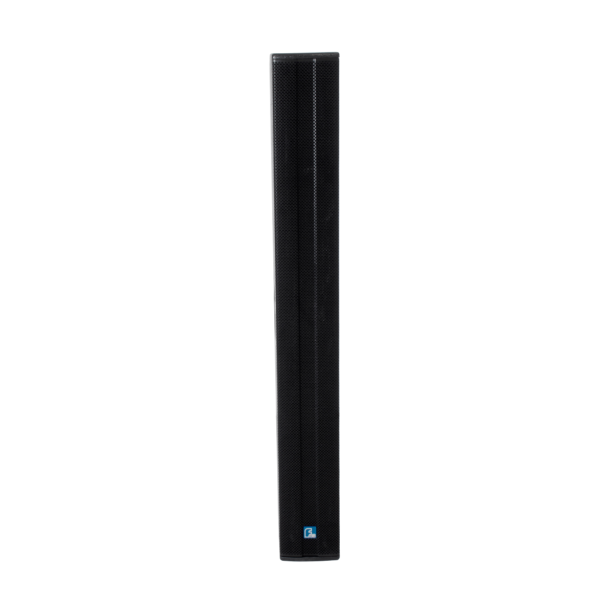 GloboStar® FDB K806 98027 PA Speaker - Παθητικό Ηχείο Column Κολωνάτο Επιτοίχιο & Επιδαπέδιο 6Ω - 480W RMS (1920W Peak) - 6 x 6" Inches Mid & 2 x 1.7" Inches HF - IP20 - Μαύρο - Μ15.8 x Π24.2 x Υ129cm GloboStar® FDB K806 98027 PA Speaker - Παθητικό Ηχείο Column Κολωνάτο Επιτοίχιο & Επιδαπέδιο 6Ω - 480W RMS (1920W Peak) - 6 x 6" Inches Mid & 2 x 1.7" Inches HF - IP20 - Μαύρο - Μ15.8 x Π24.2 x Υ129cm