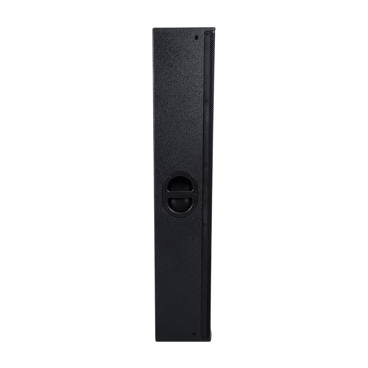 GloboStar® FDB K806 98027 PA Speaker - Παθητικό Ηχείο Column Κολωνάτο Επιτοίχιο & Επιδαπέδιο 6Ω - 480W RMS (1920W Peak) - 6 x 6" Inches Mid & 2 x 1.7" Inches HF - IP20 - Μαύρο - Μ15.8 x Π24.2 x Υ129cm GloboStar® FDB K806 98027 PA Speaker - Παθητικό Ηχείο Column Κολωνάτο Επιτοίχιο & Επιδαπέδιο 6Ω - 480W RMS (1920W Peak) - 6 x 6" Inches Mid & 2 x 1.7" Inches HF - IP20 - Μαύρο - Μ15.8 x Π24.2 x Υ129cm