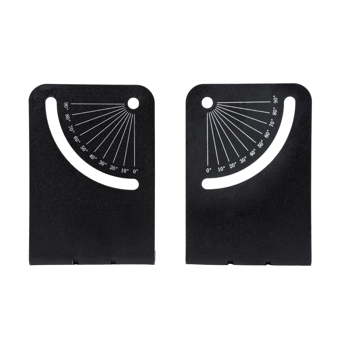 GloboStar® FDB K803-WB7 98029 Speaker Base Wall Bracket - Επιτοίχια Ρυθμιζόμενη Βάση Ηχείου για Τοποθέτηση Συστήματος Κολωνάτων Ηχείων K803 - IP20 - Μαύρο - Μ10 x Π8 x Υ14.5cm - Ζεύγος GloboStar® FDB K803-WB7 98029 Speaker Base Wall Bracket - Επιτοίχια Ρυθμιζόμενη Βάση Ηχείου για Τοποθέτηση Συστήματος Κολωνάτων Ηχείων K803 - IP20 - Μαύρο - Μ10 x Π8 x Υ14.5cm - Ζεύγος