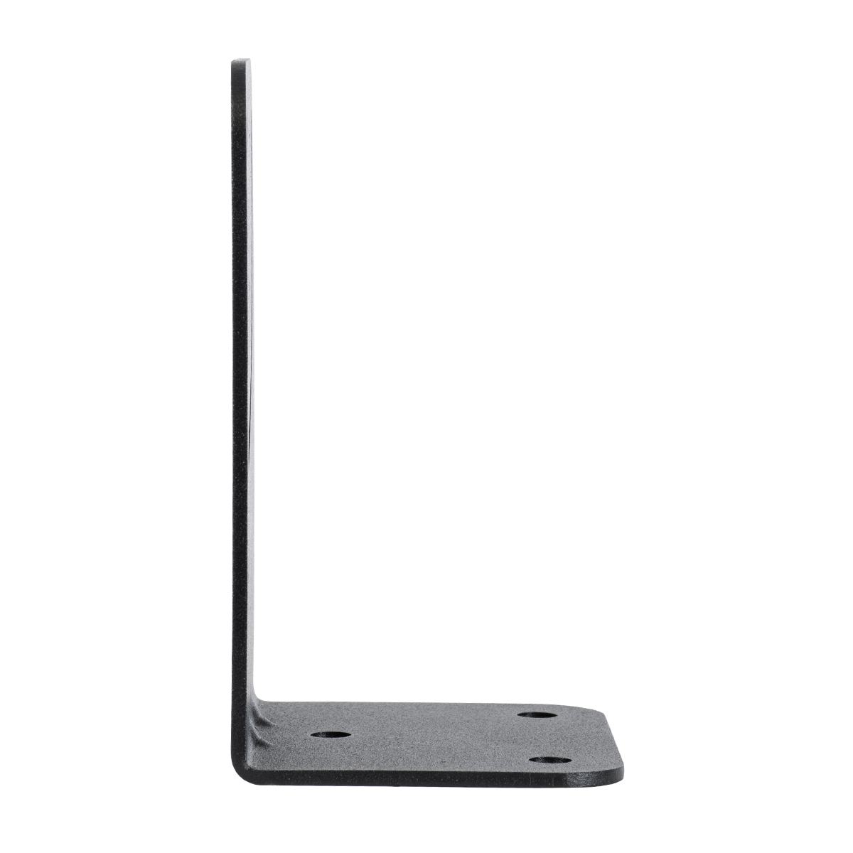 GloboStar® FDB K803-WB7 98029 Speaker Base Wall Bracket - Επιτοίχια Ρυθμιζόμενη Βάση Ηχείου για Τοποθέτηση Συστήματος Κολωνάτων Ηχείων K803 - IP20 - Μαύρο - Μ10 x Π8 x Υ14.5cm - Ζεύγος GloboStar® FDB K803-WB7 98029 Speaker Base Wall Bracket - Επιτοίχια Ρυθμιζόμενη Βάση Ηχείου για Τοποθέτηση Συστήματος Κολωνάτων Ηχείων K803 - IP20 - Μαύρο - Μ10 x Π8 x Υ14.5cm - Ζεύγος